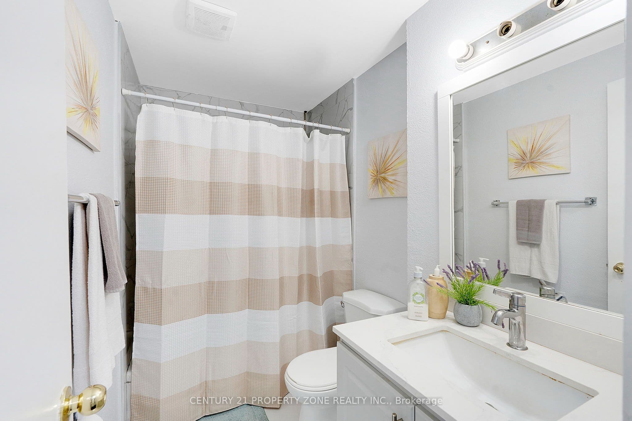 Listing 316860 Image