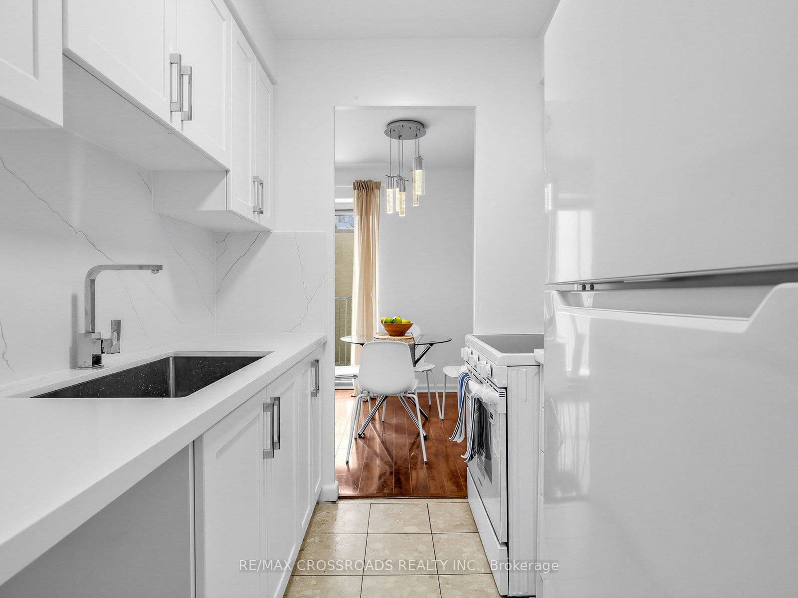Listing 321541 Image