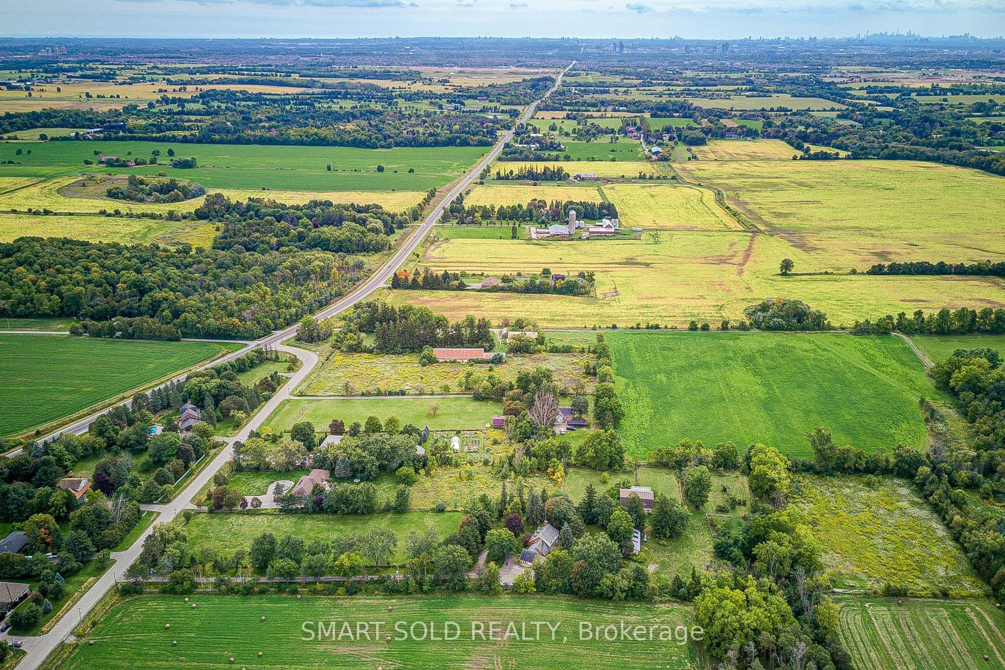 Listing 315258 Image