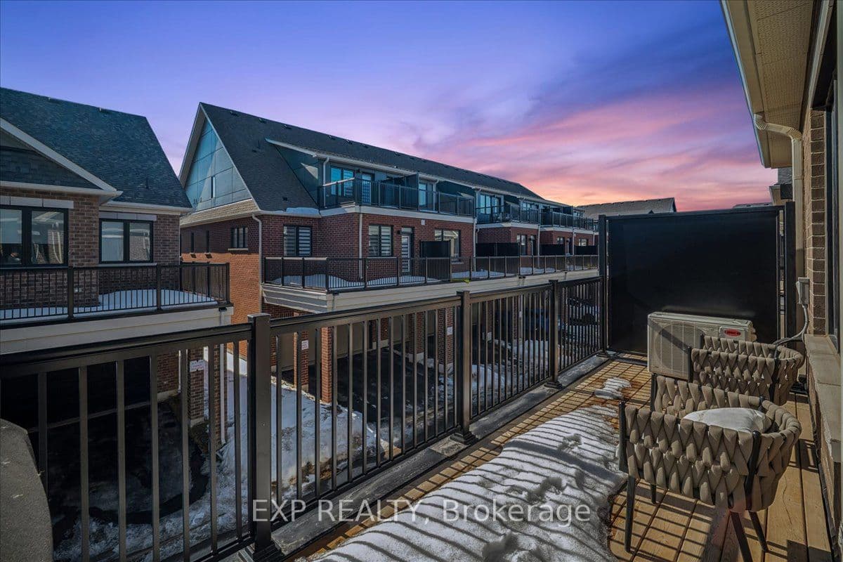 Listing 317043 Image