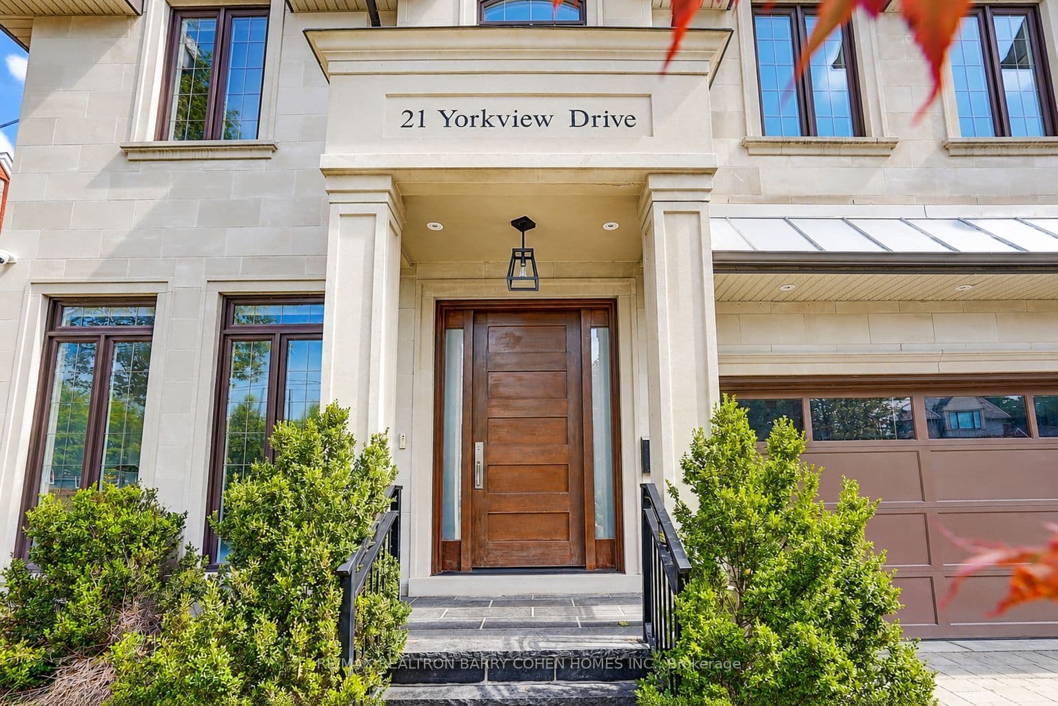 Listing 315659 Image