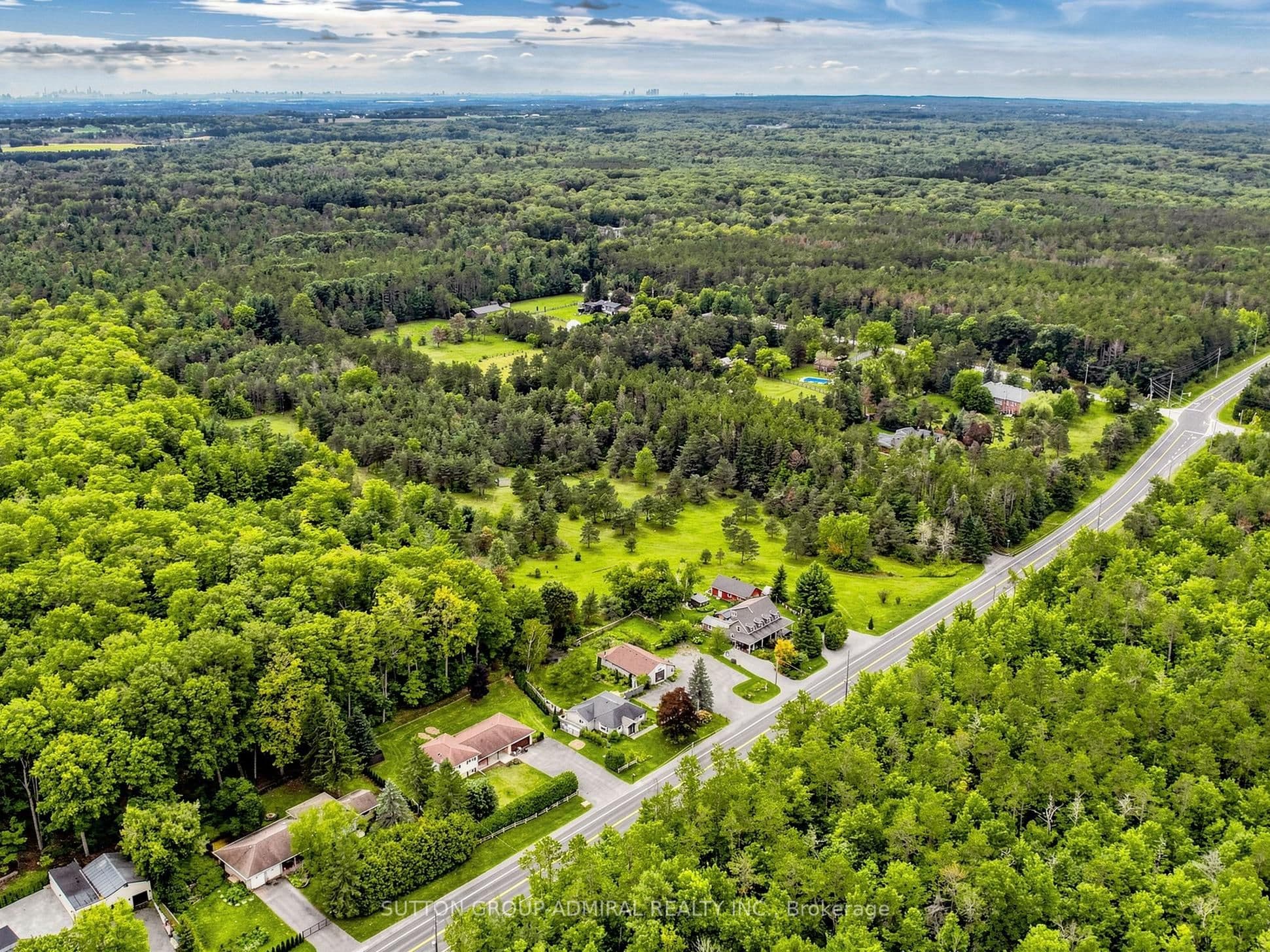 Listing 348618 Image
