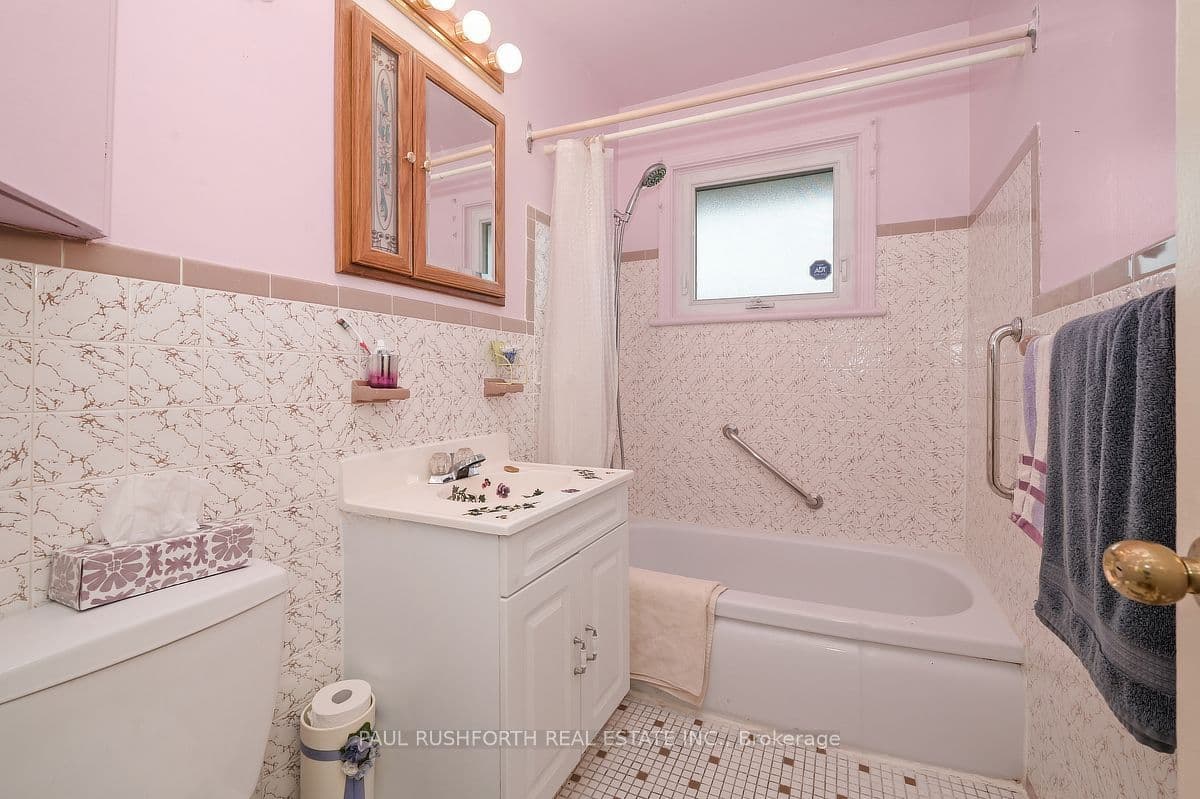 Listing 326630 Image
