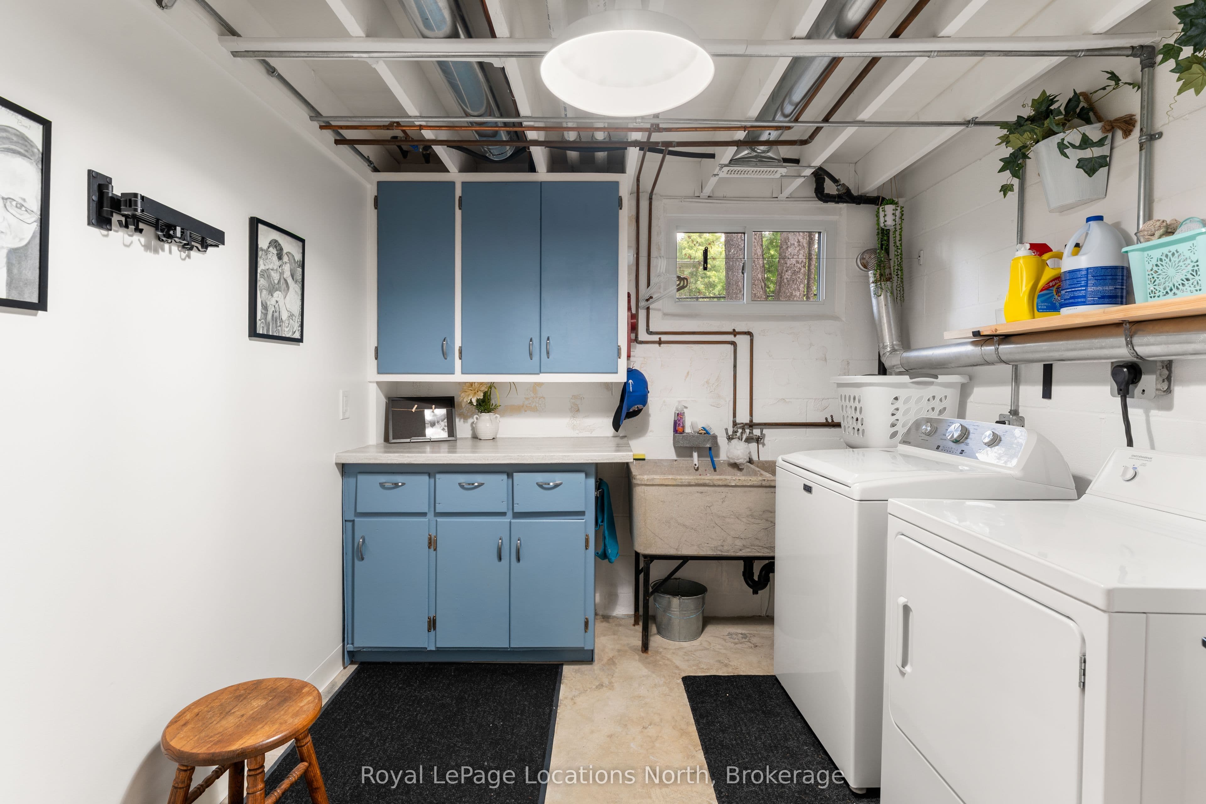Listing 321062 Image