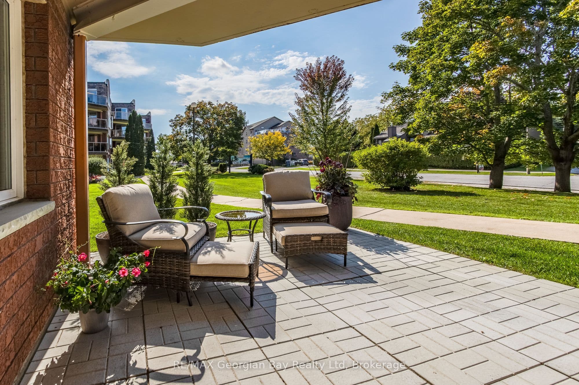 Listing 321392 Image