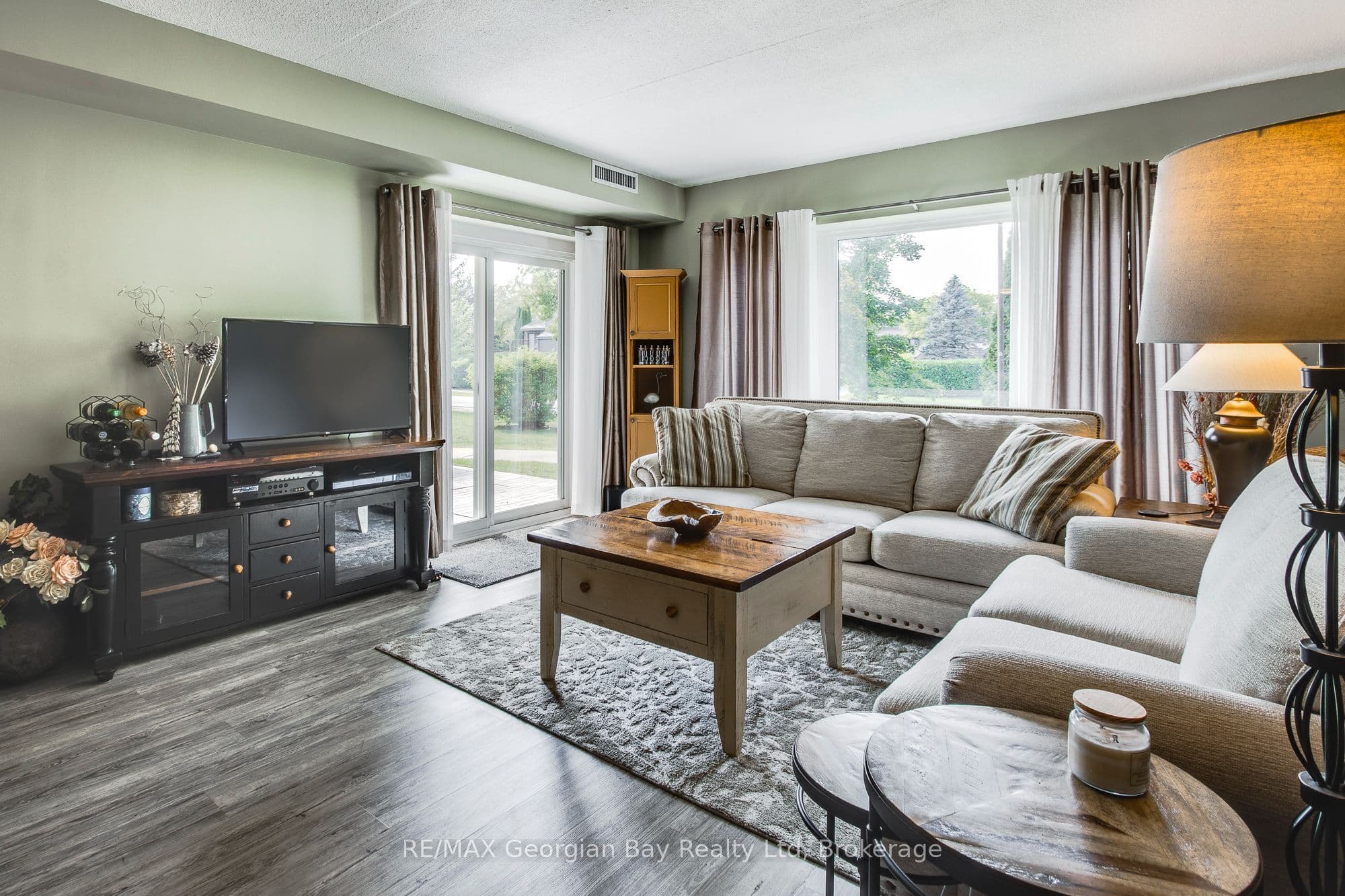 Listing 321392 Image