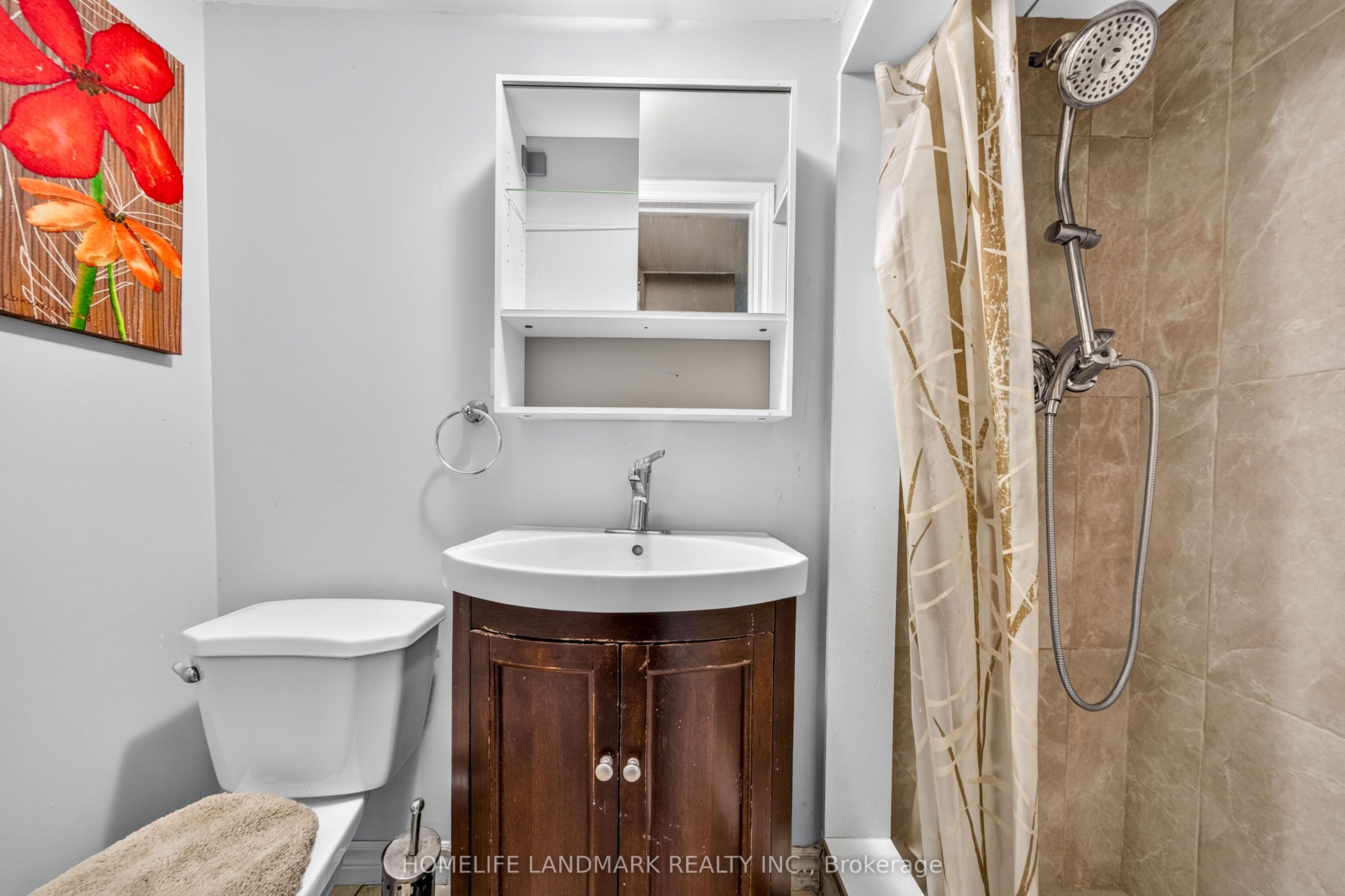 Listing 314451 Image