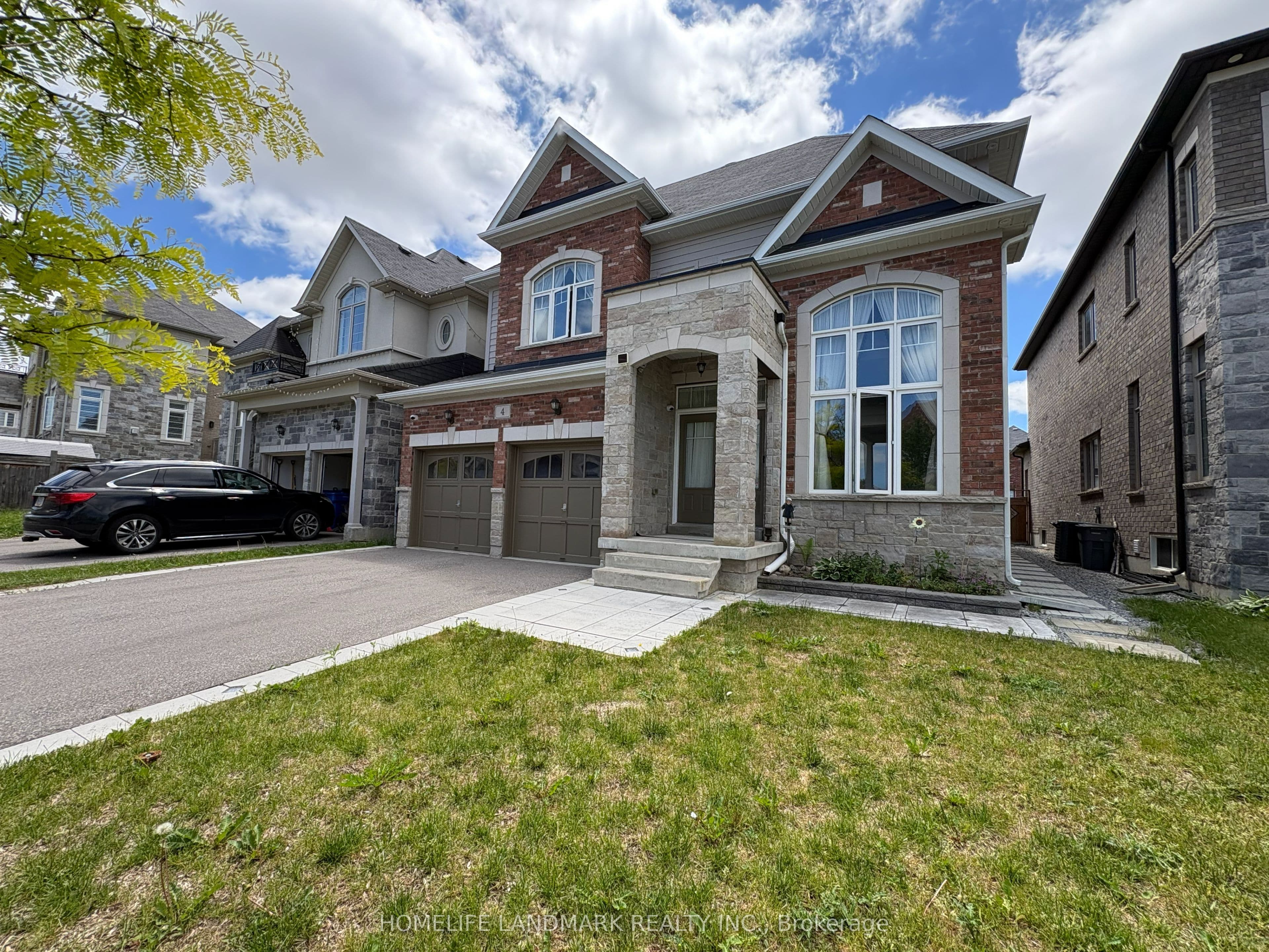 Listing 314447 Image