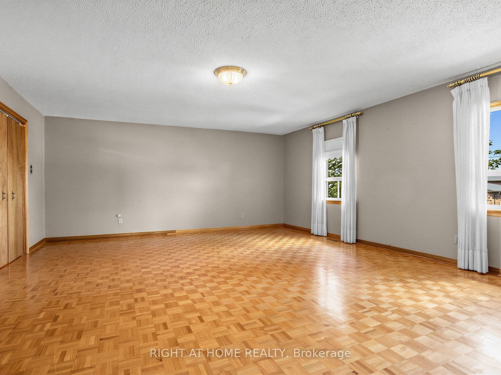 Listing 314355 Image