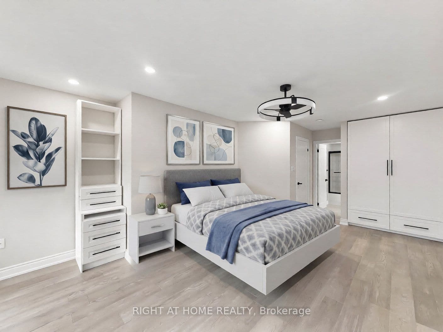 Listing 316597 Image