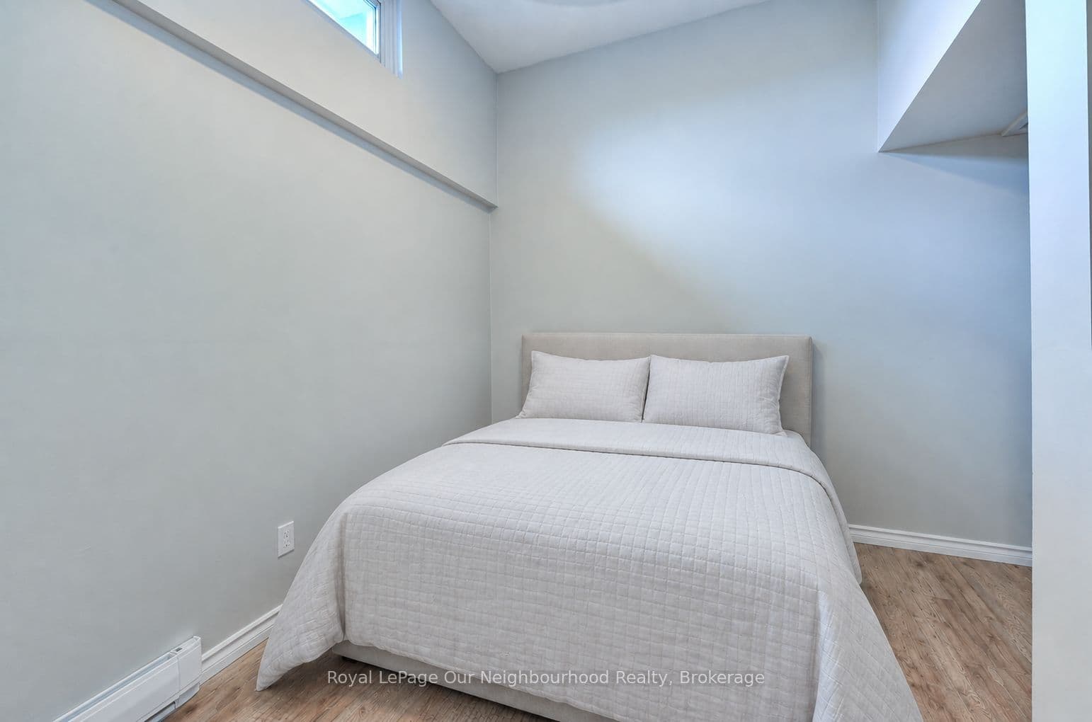 Listing 317399 Image