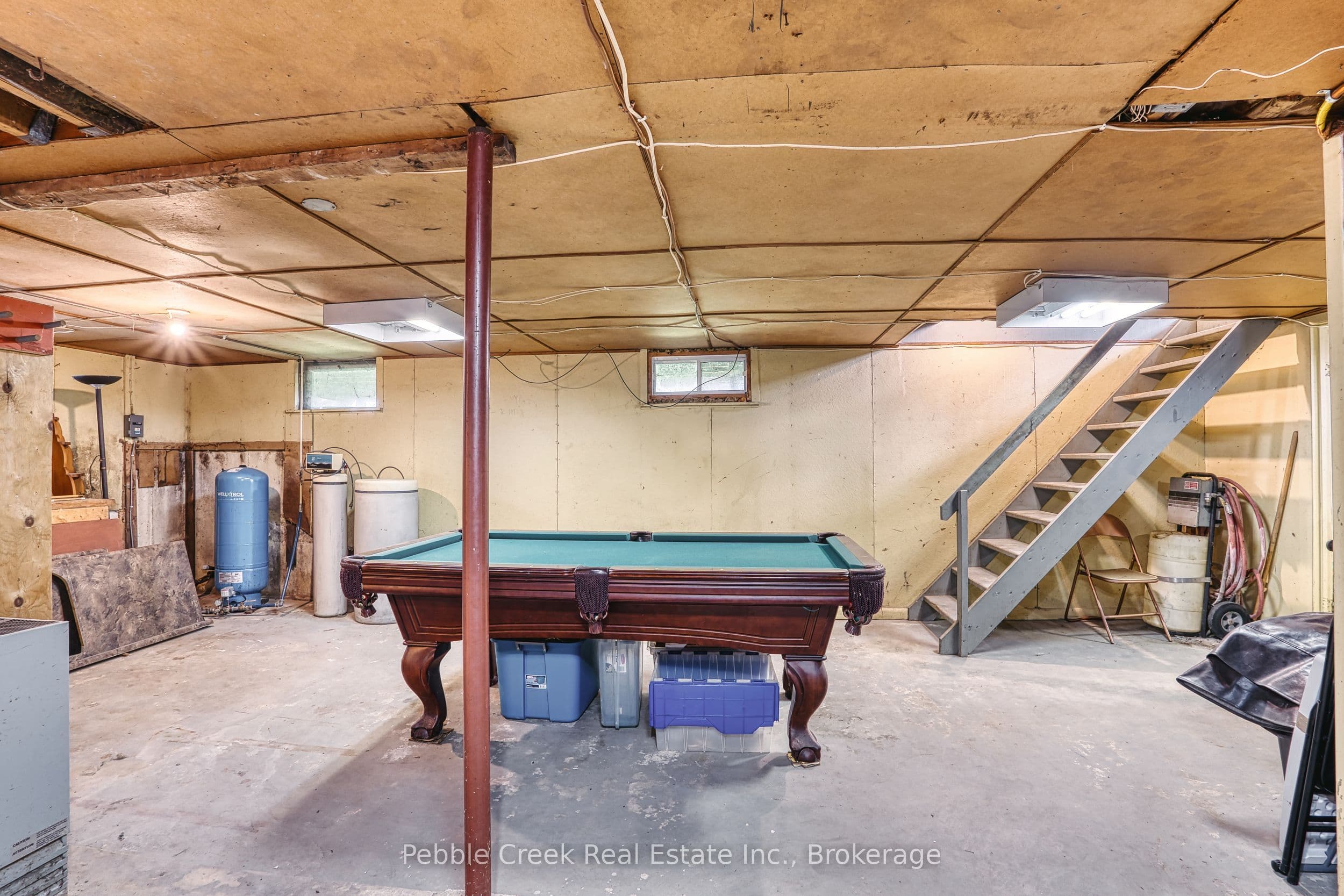 Listing 314267 Image
