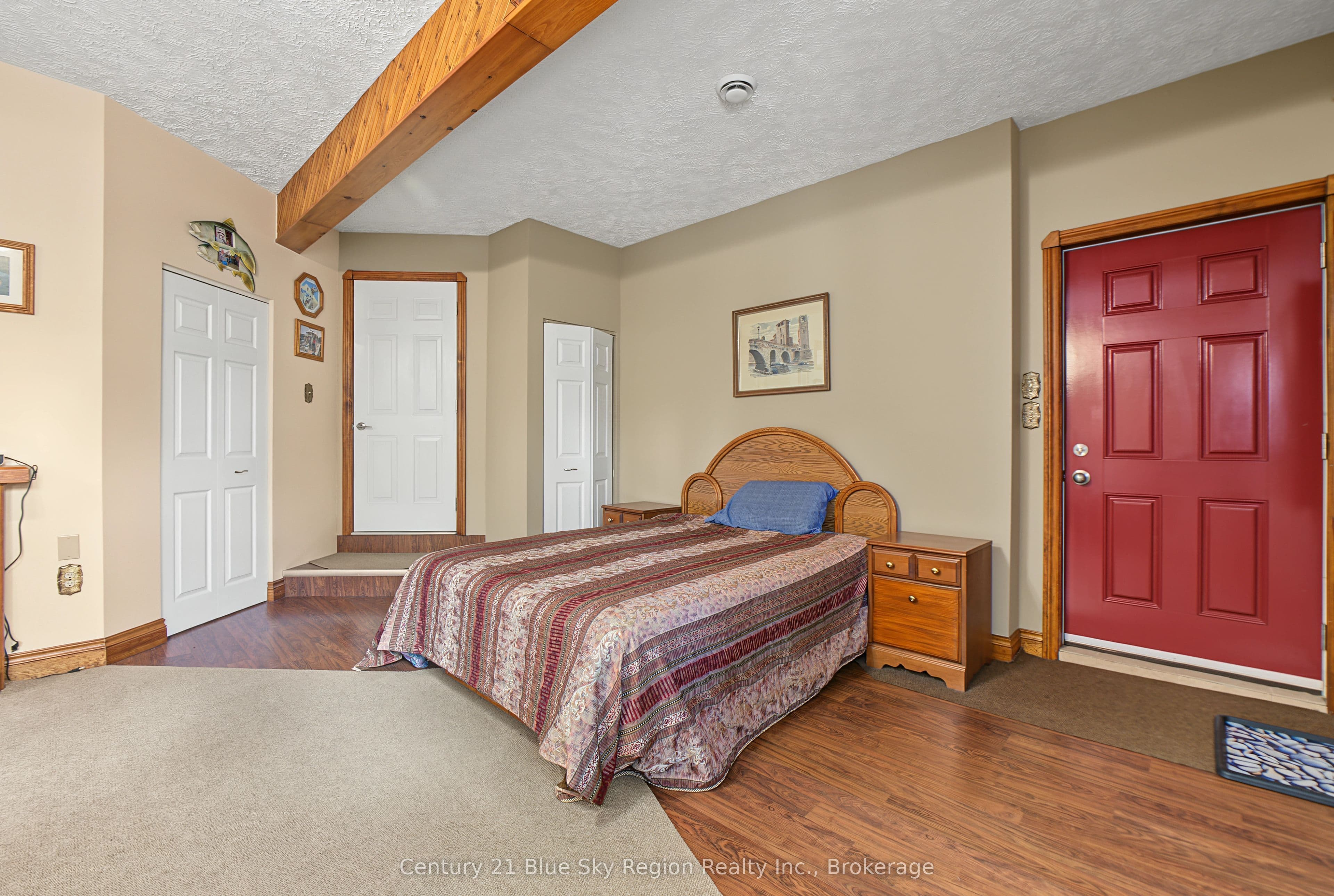 Listing 317887 Image