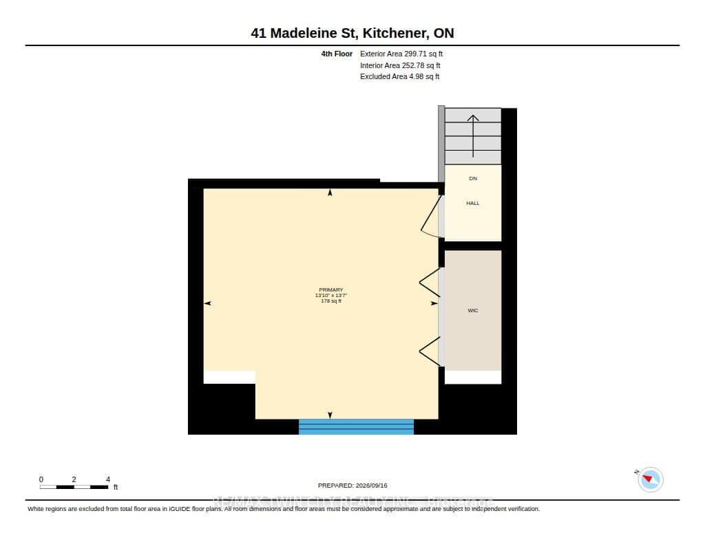 Listing 314058 Image