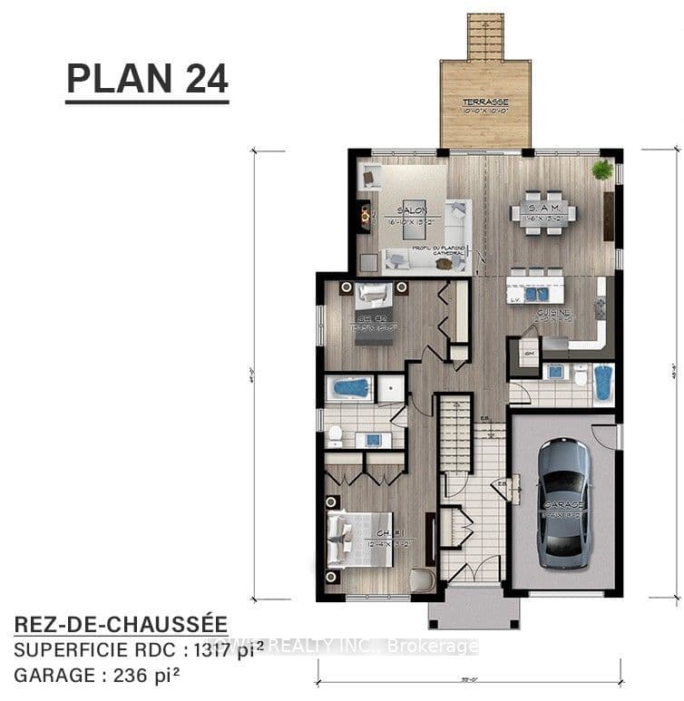 Listing 314787 Image