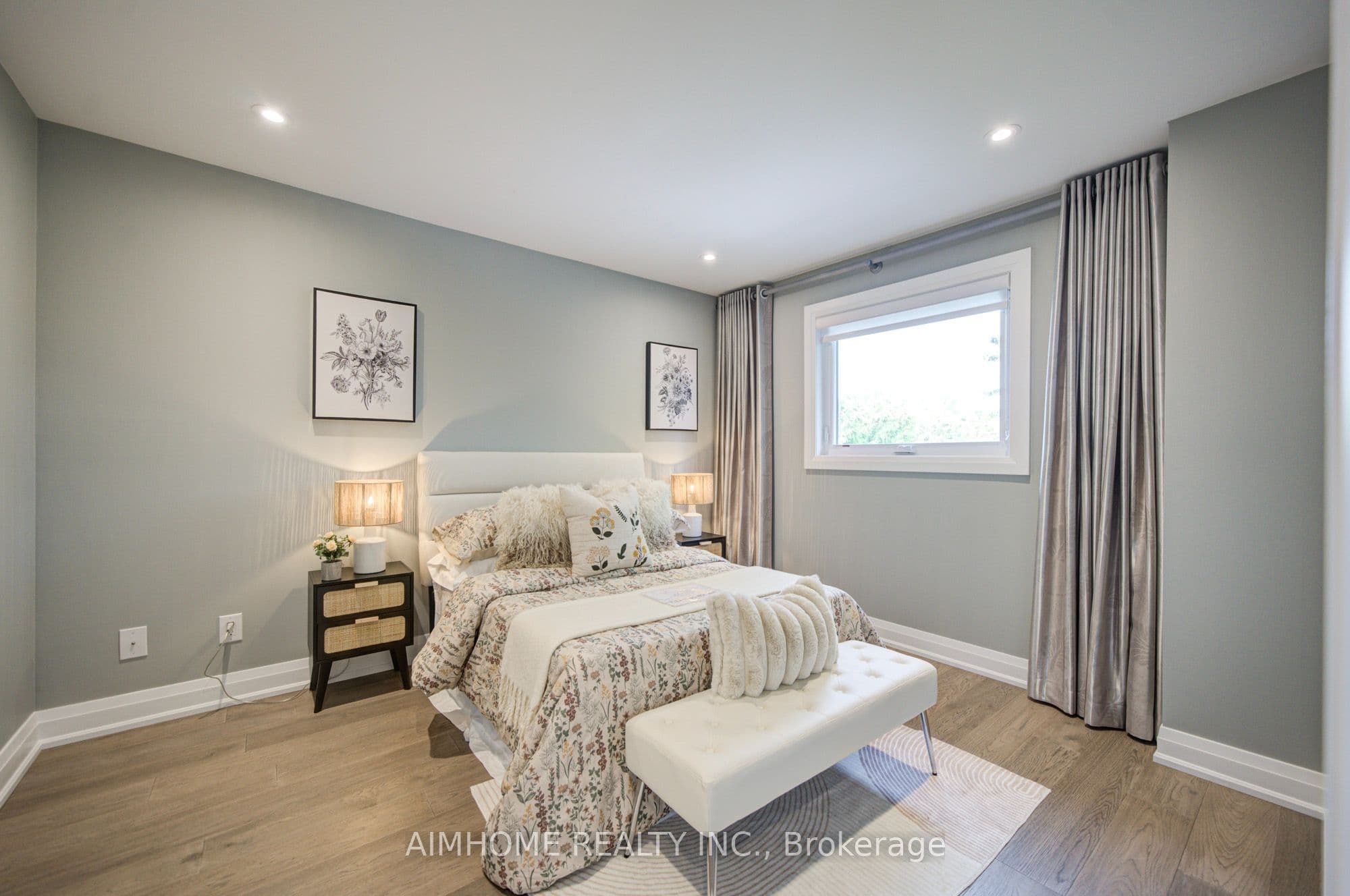 Listing 316671 Image