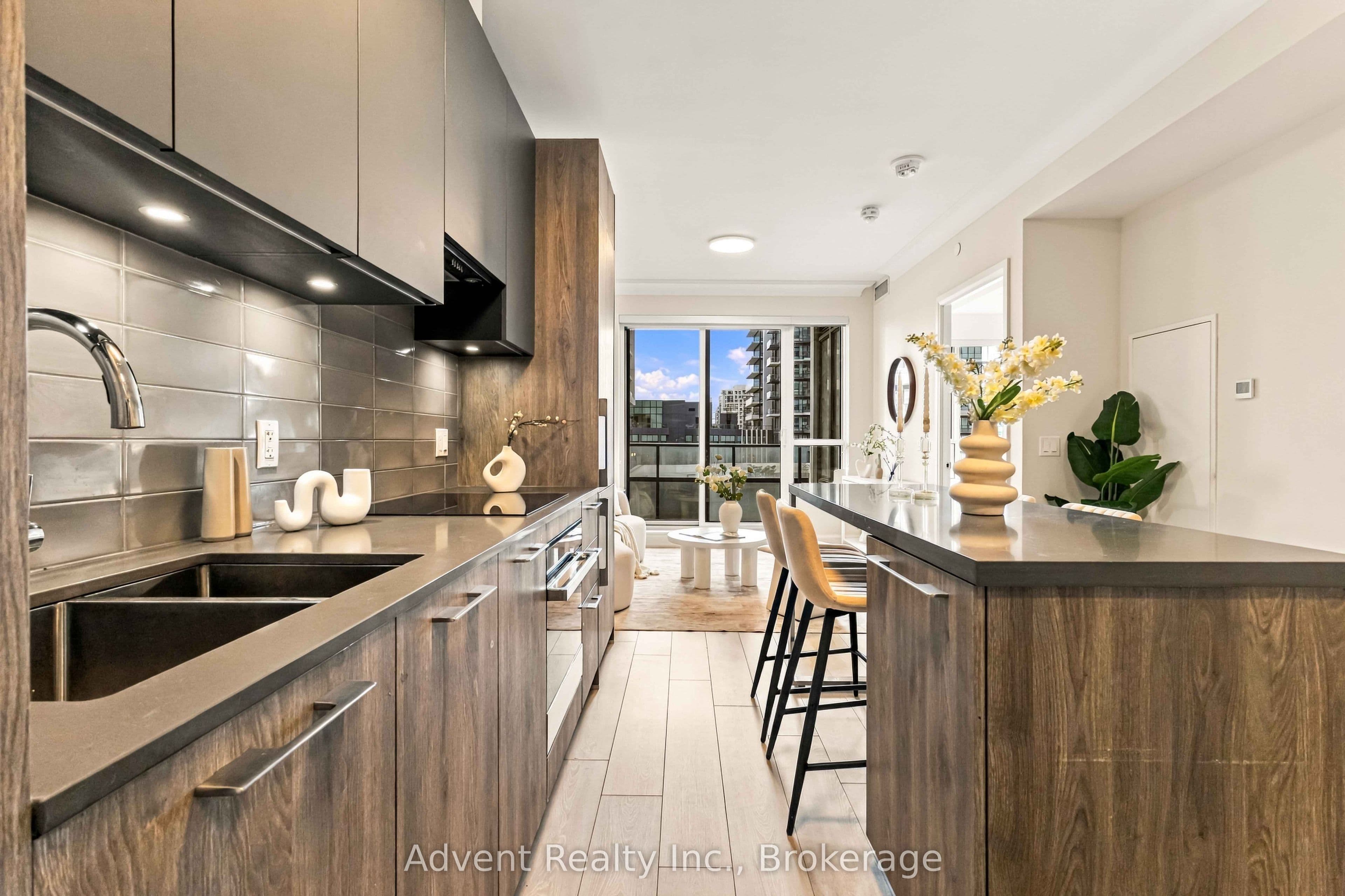 Listing 316114 Image