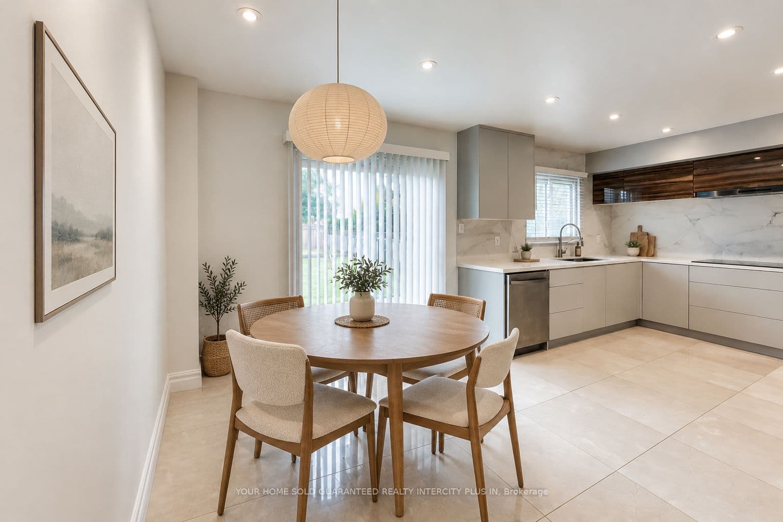Listing 315460 Image
