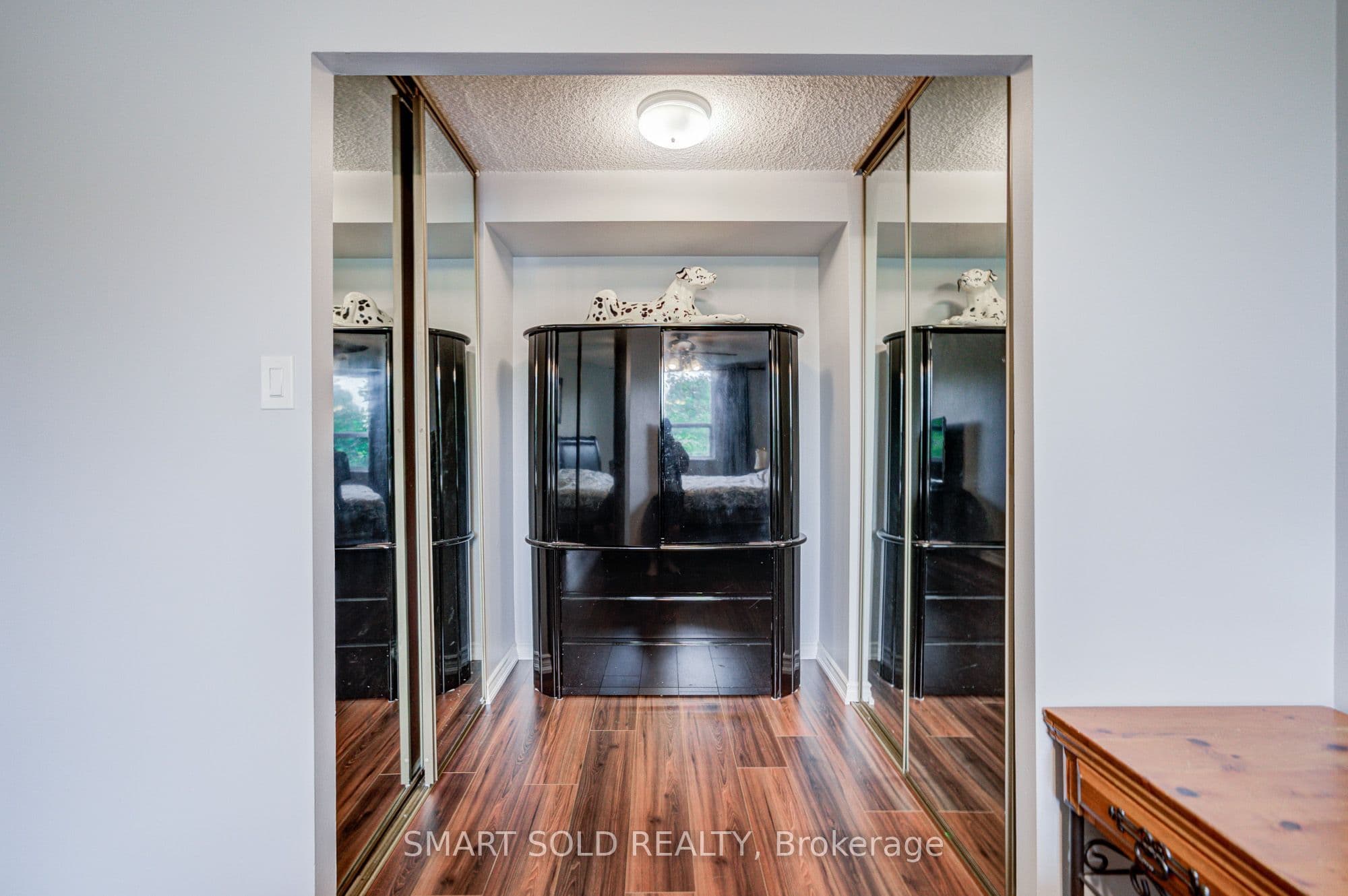 Listing 315459 Image