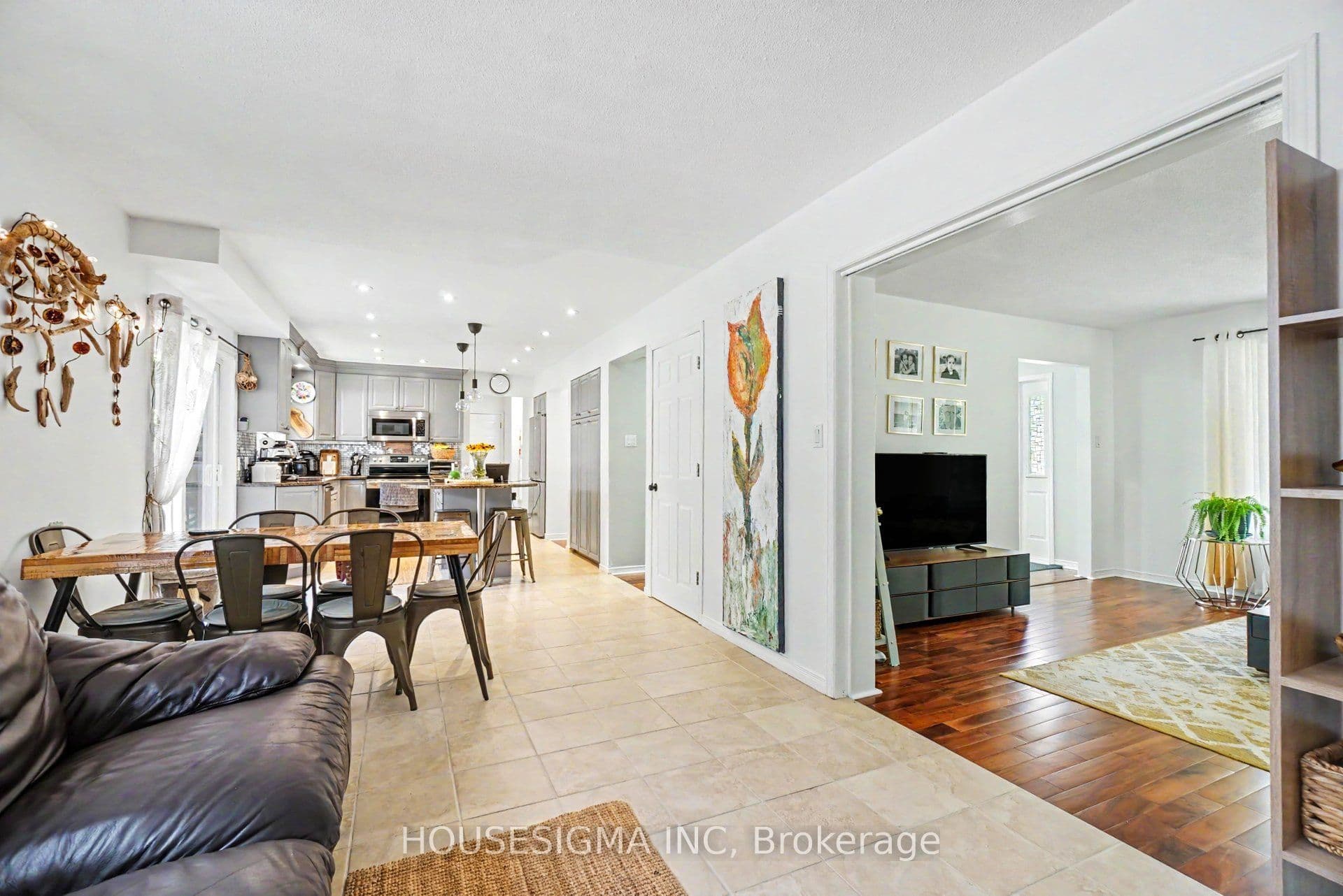 Listing 322264 Image