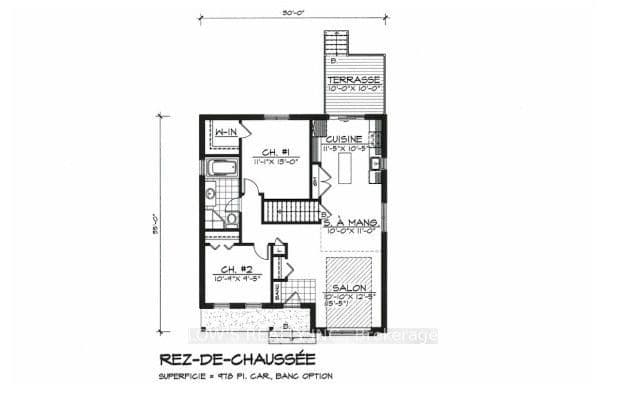 Listing 314775 Image