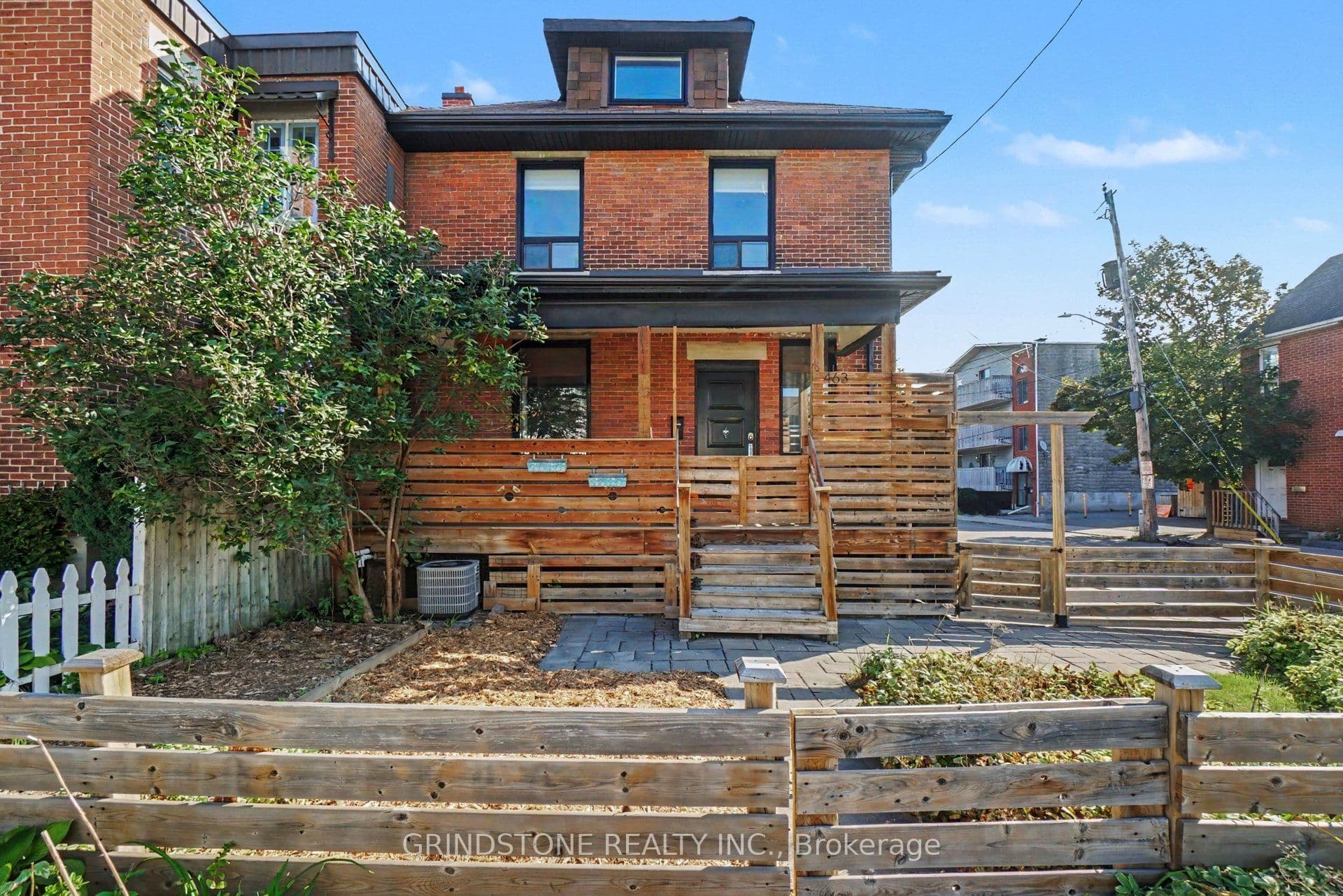Listing 315672 Image