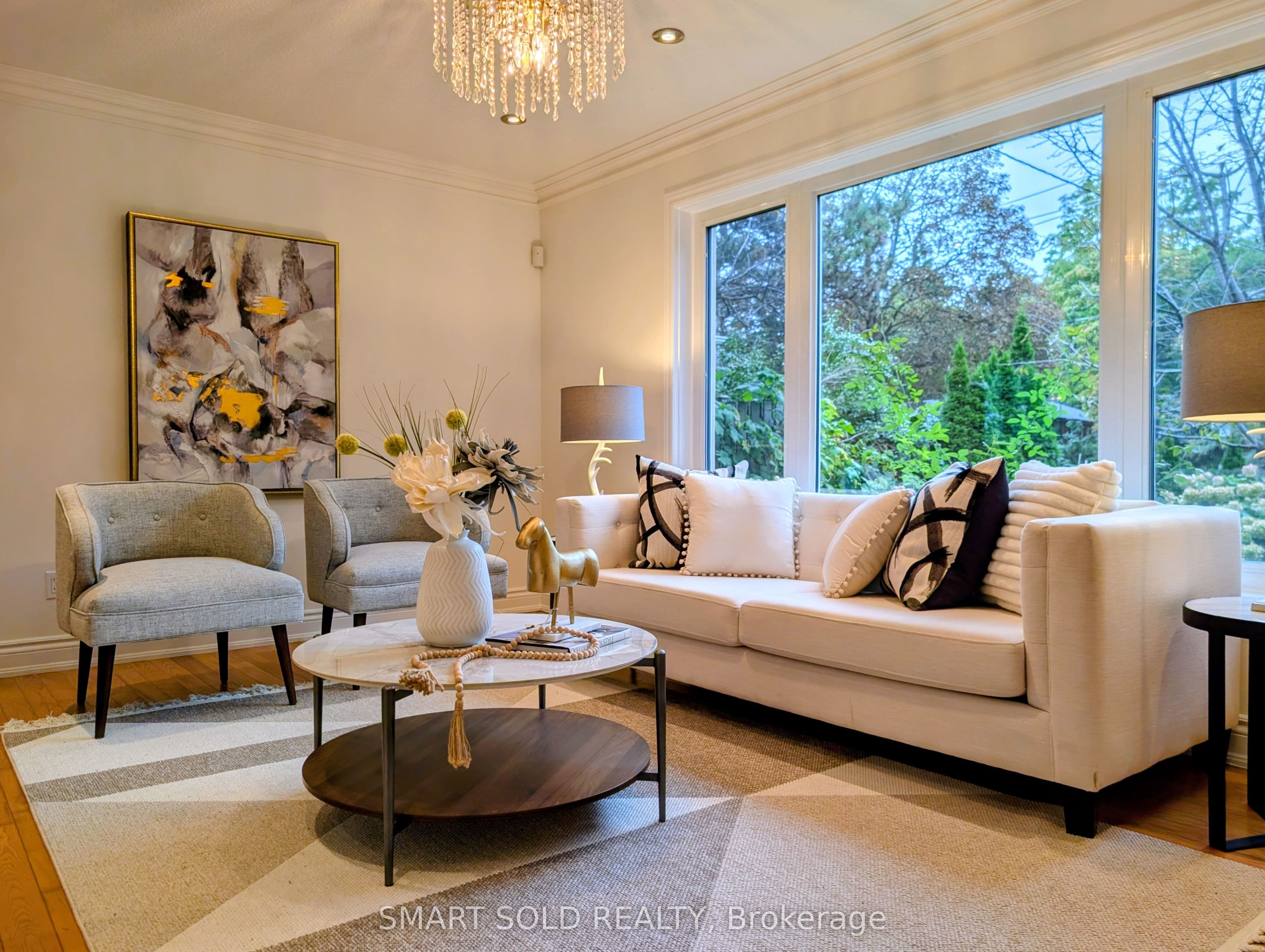 Listing 316637 Image