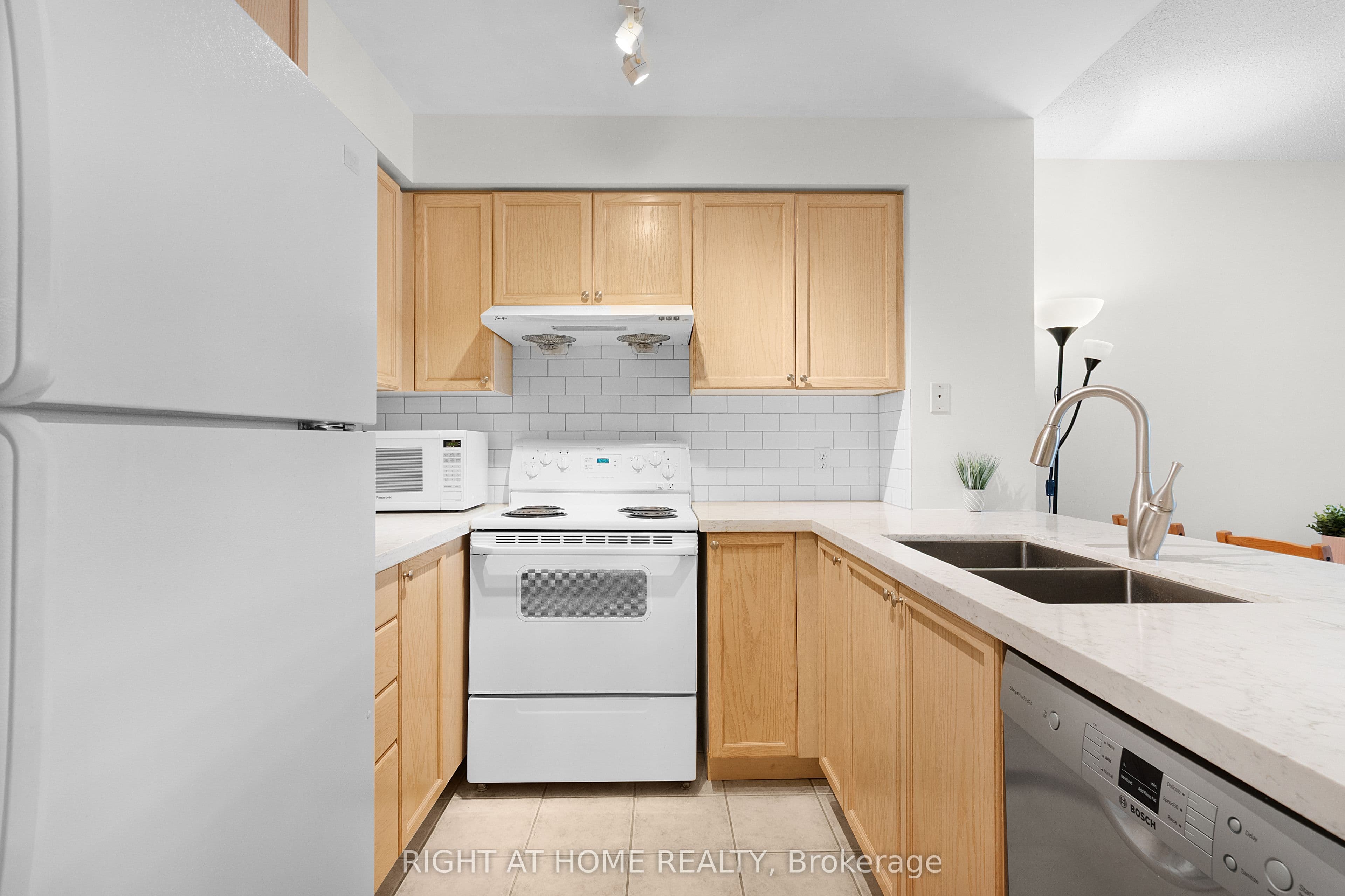 Listing 319924 Image