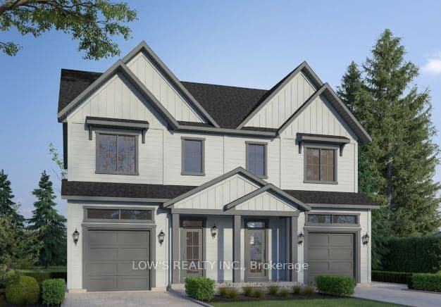 Listing 314760 Image