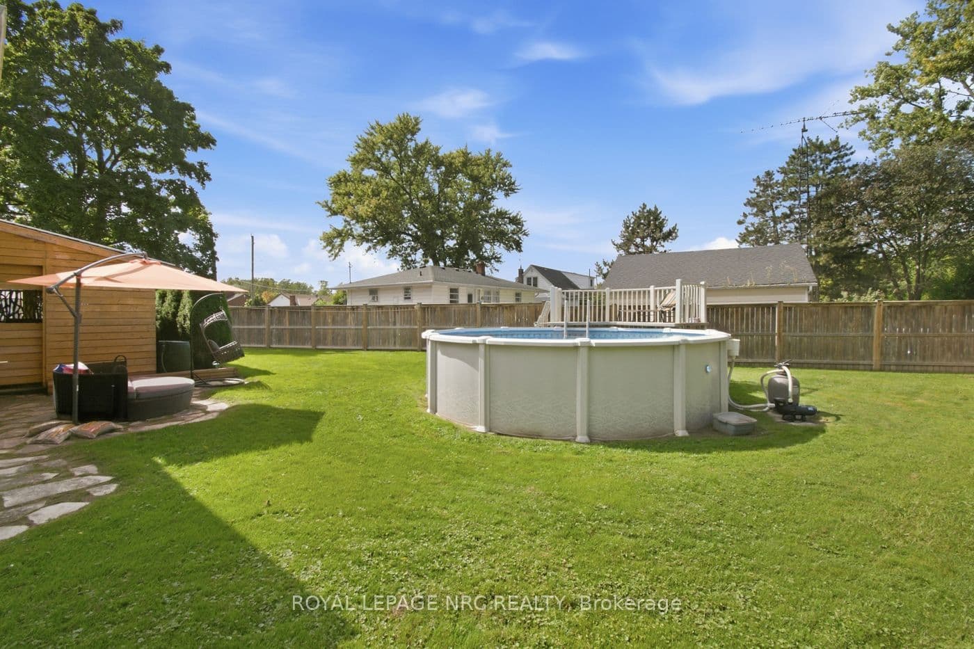 Listing 329941 Image