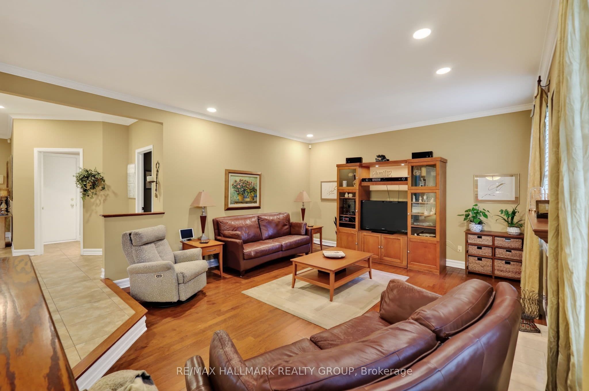 Listing 317233 Image