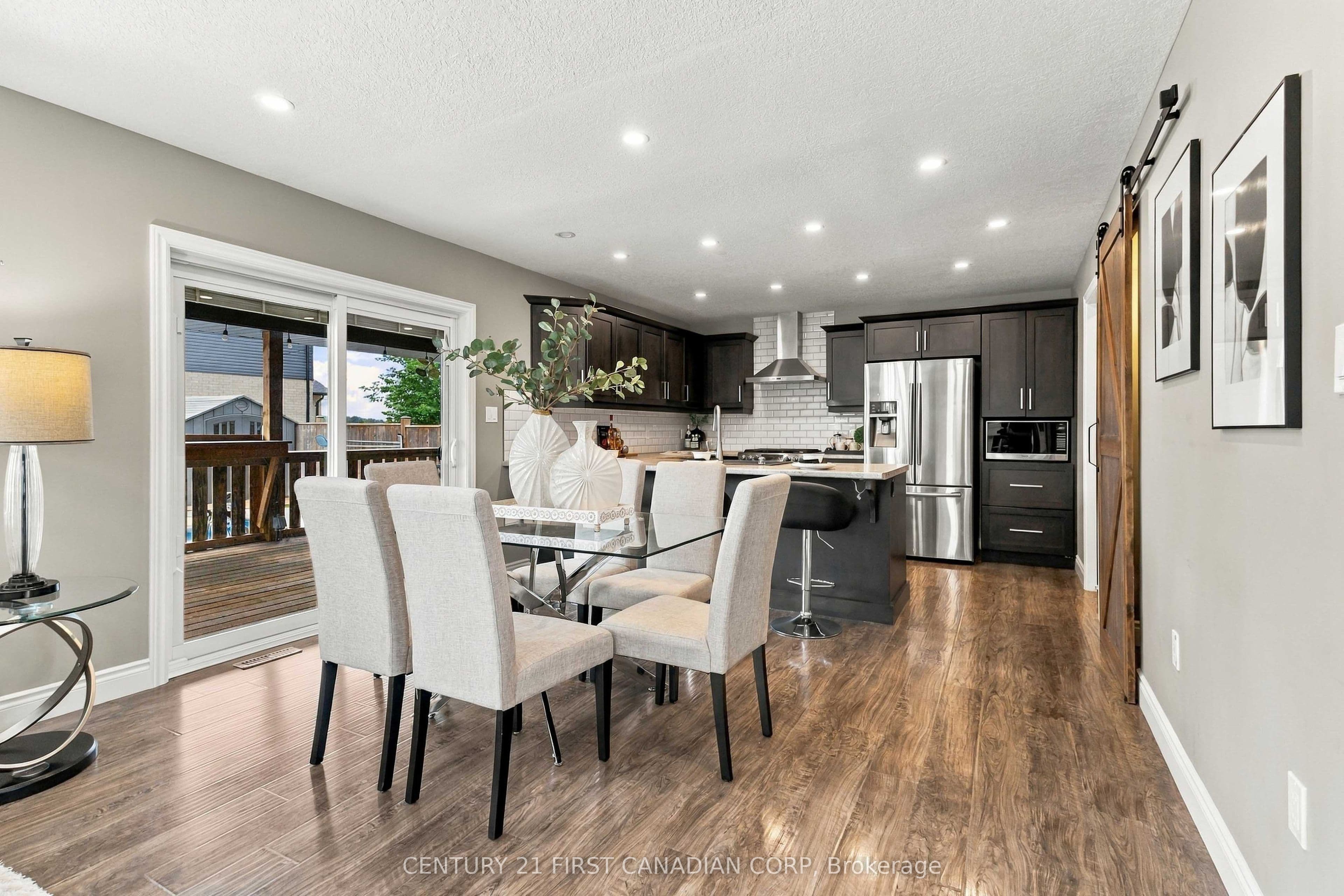 Listing 317836 Image