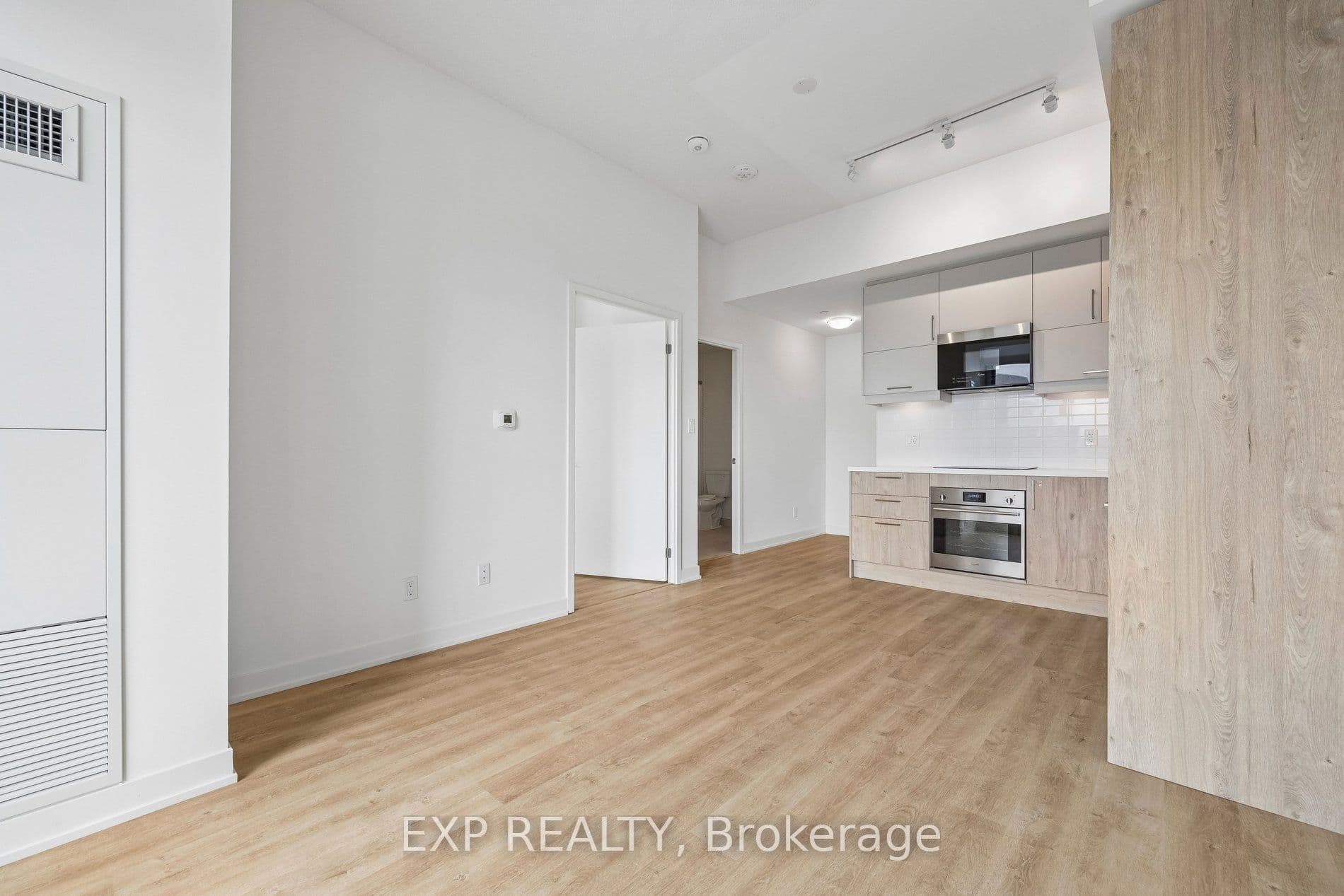 Listing 314863 Image