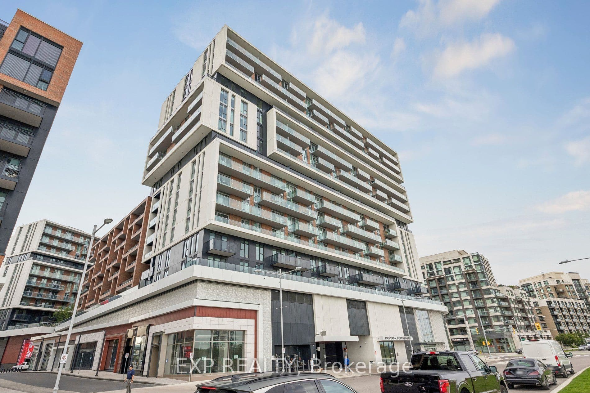 Listing 314863 Image