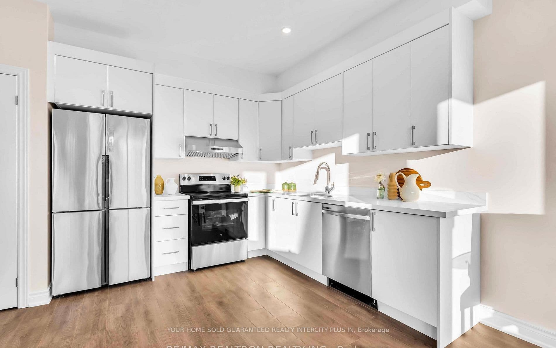 Listing 316964 Image