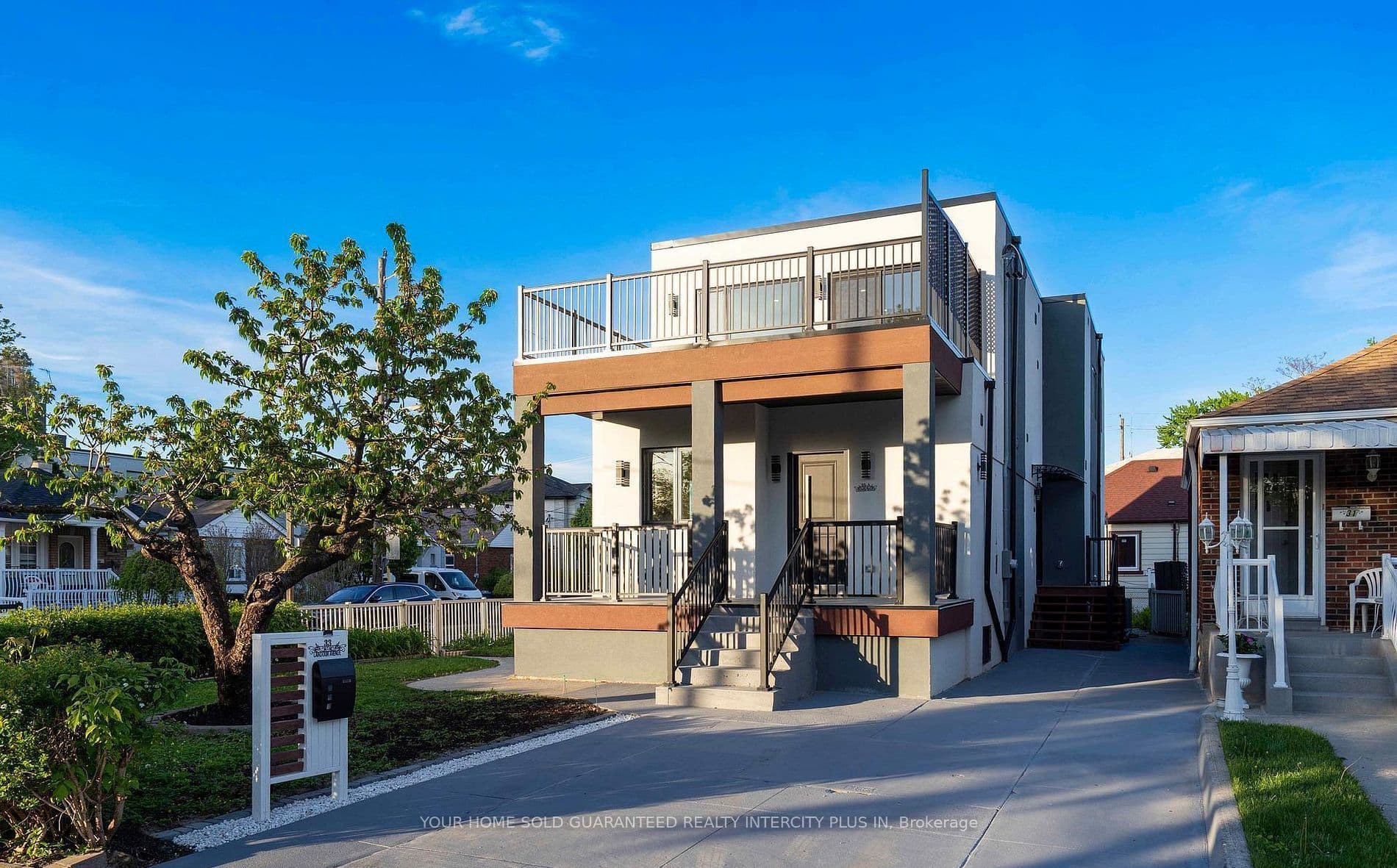 Listing 316964 Image