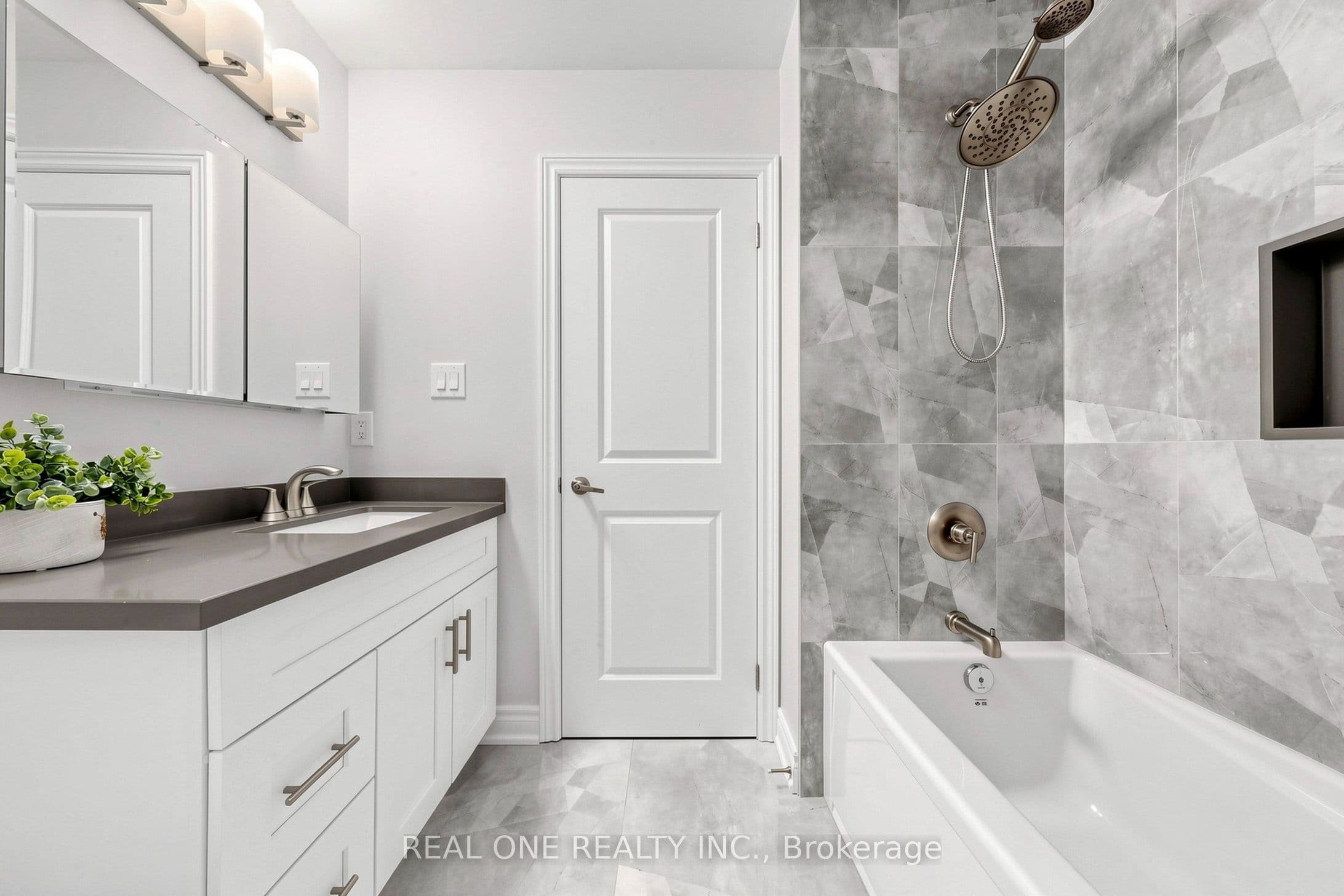 Listing 329432 Image