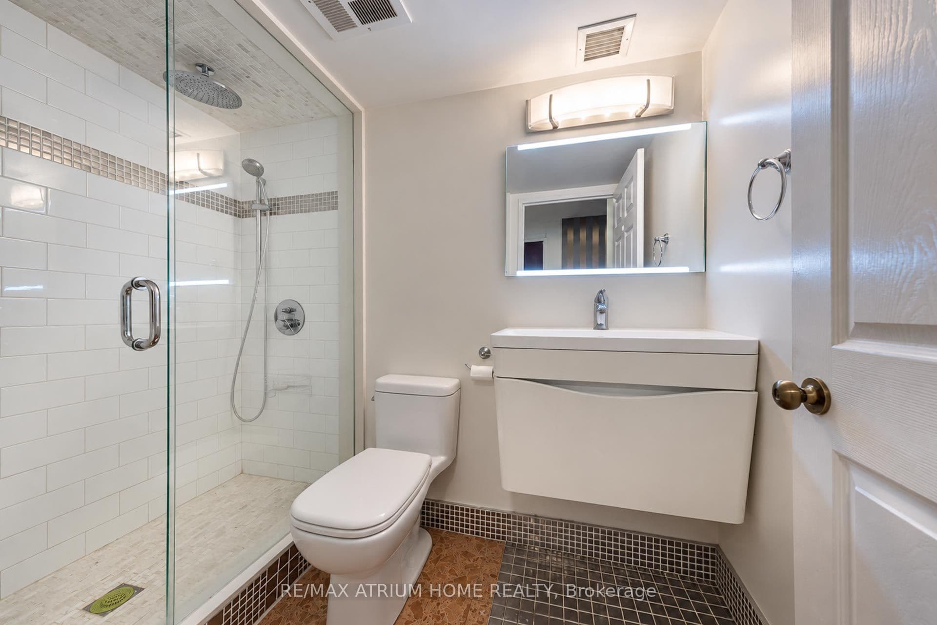 Listing 321604 Image