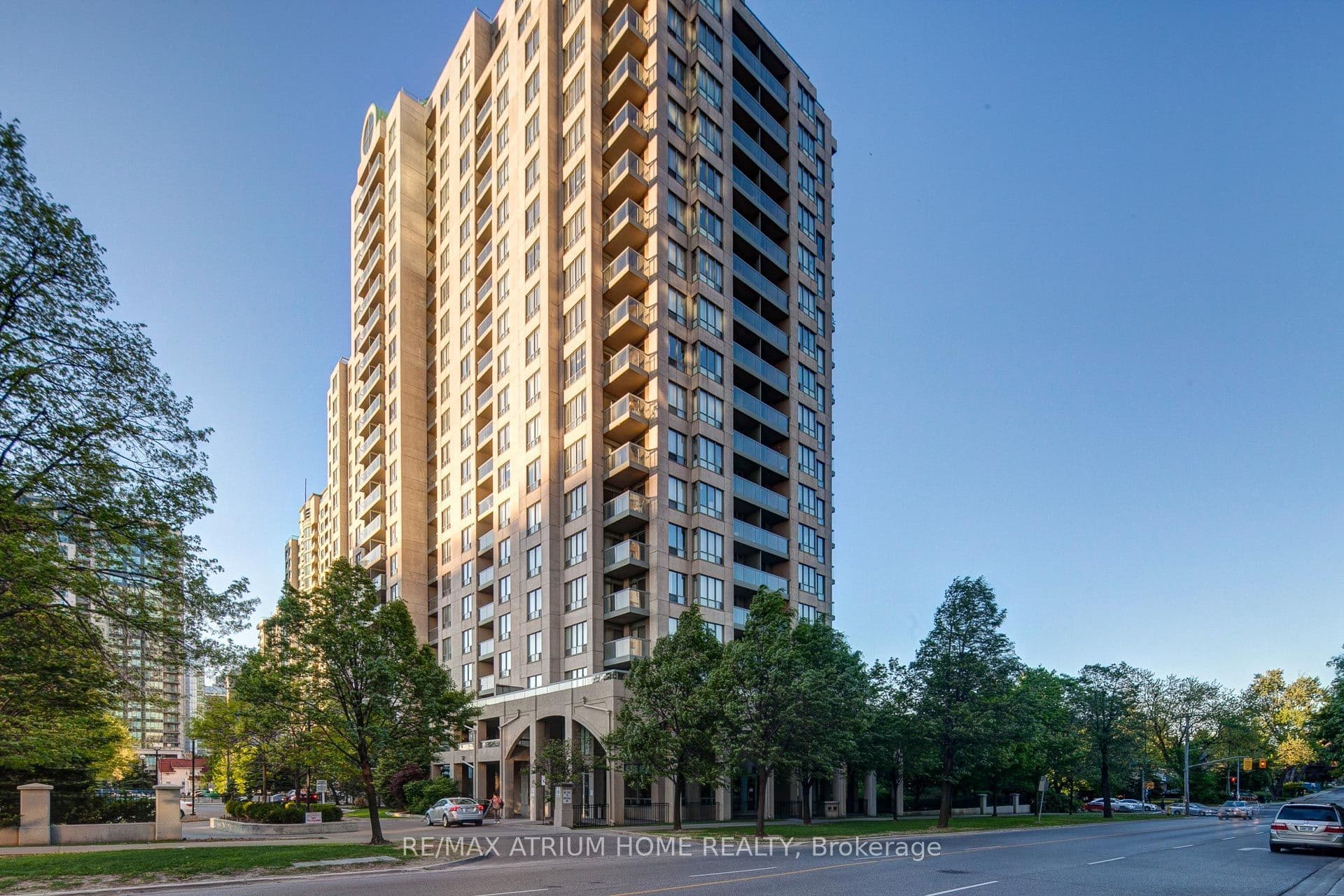 Listing 321604 Image