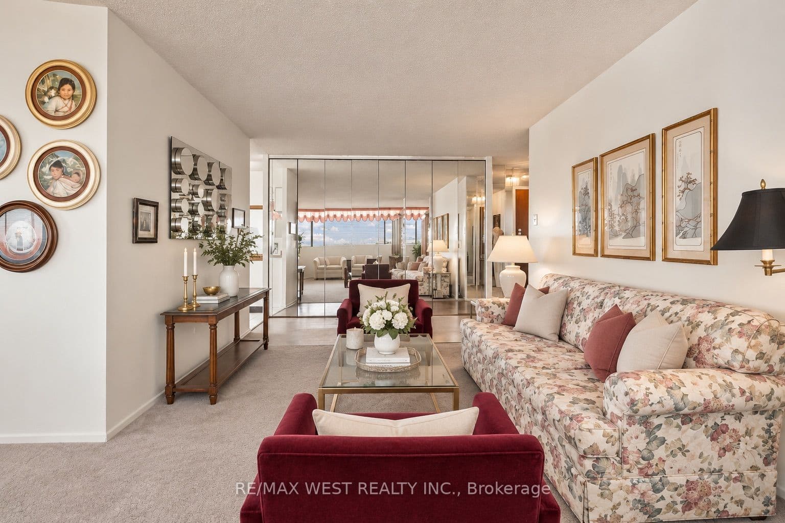 Listing 320647 Image
