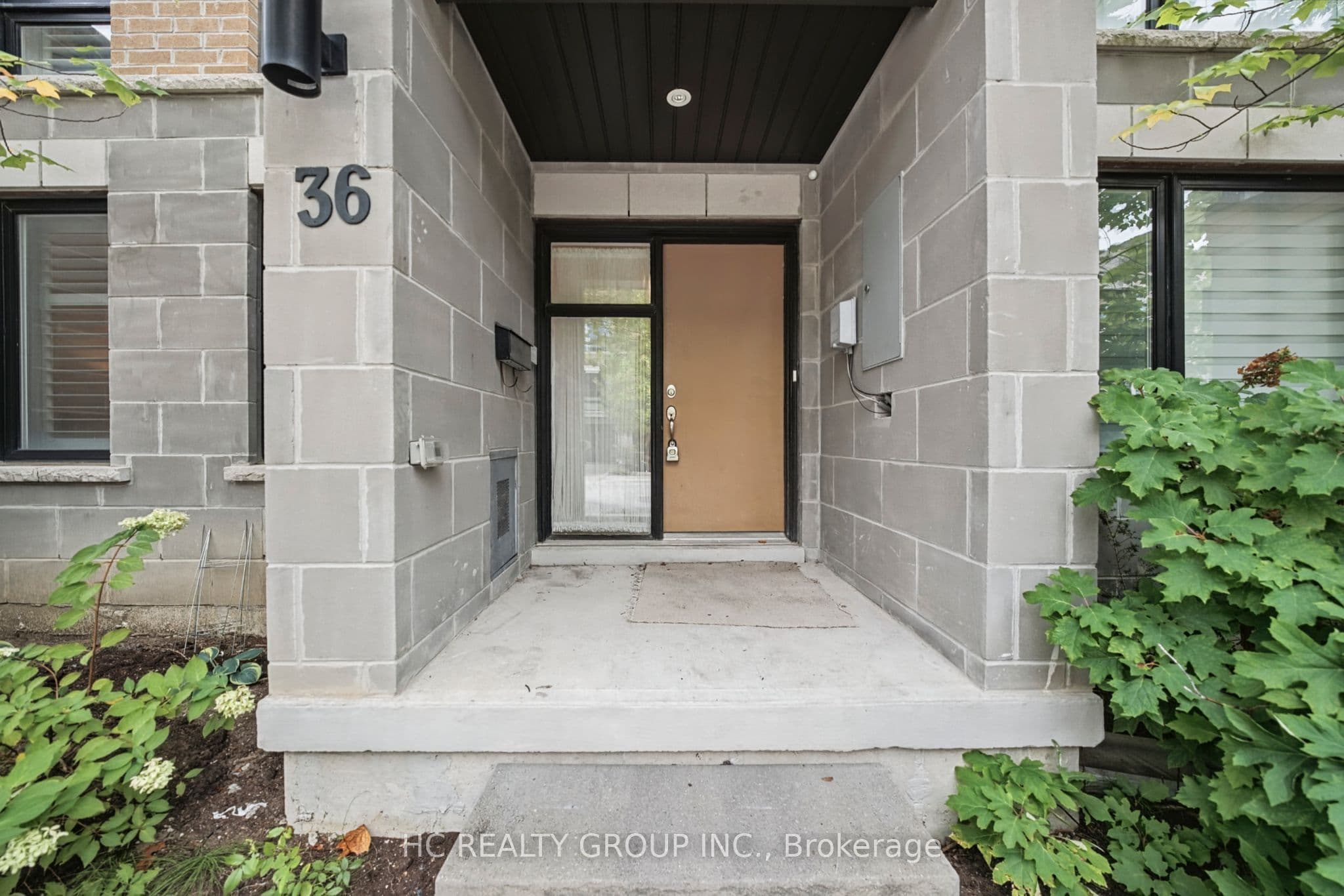 Listing 317081 Image