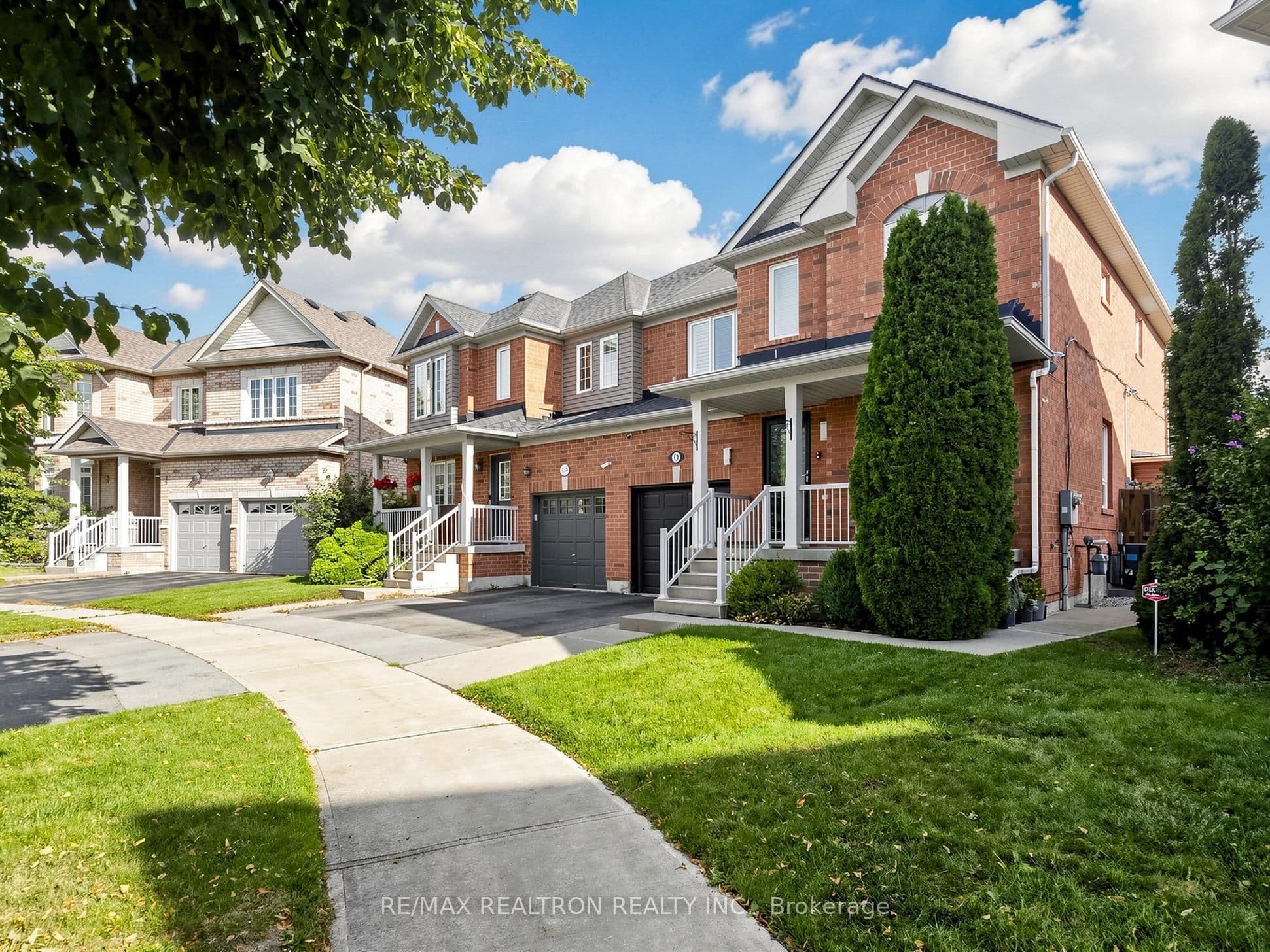 Listing 314398 Image