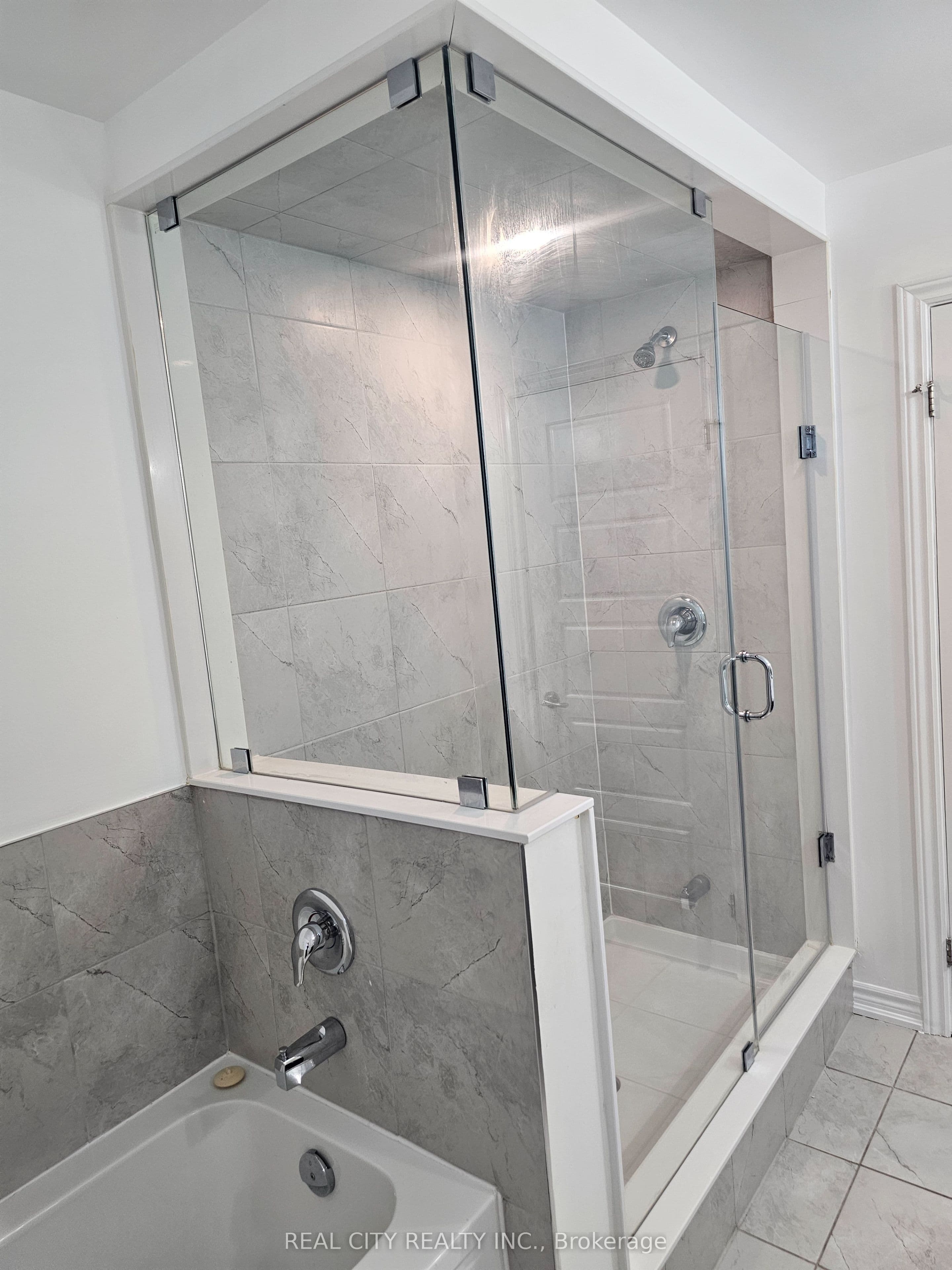 Listing 315179 Image