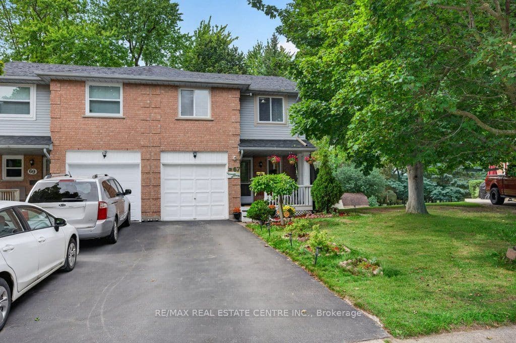 Listing 314335 Image