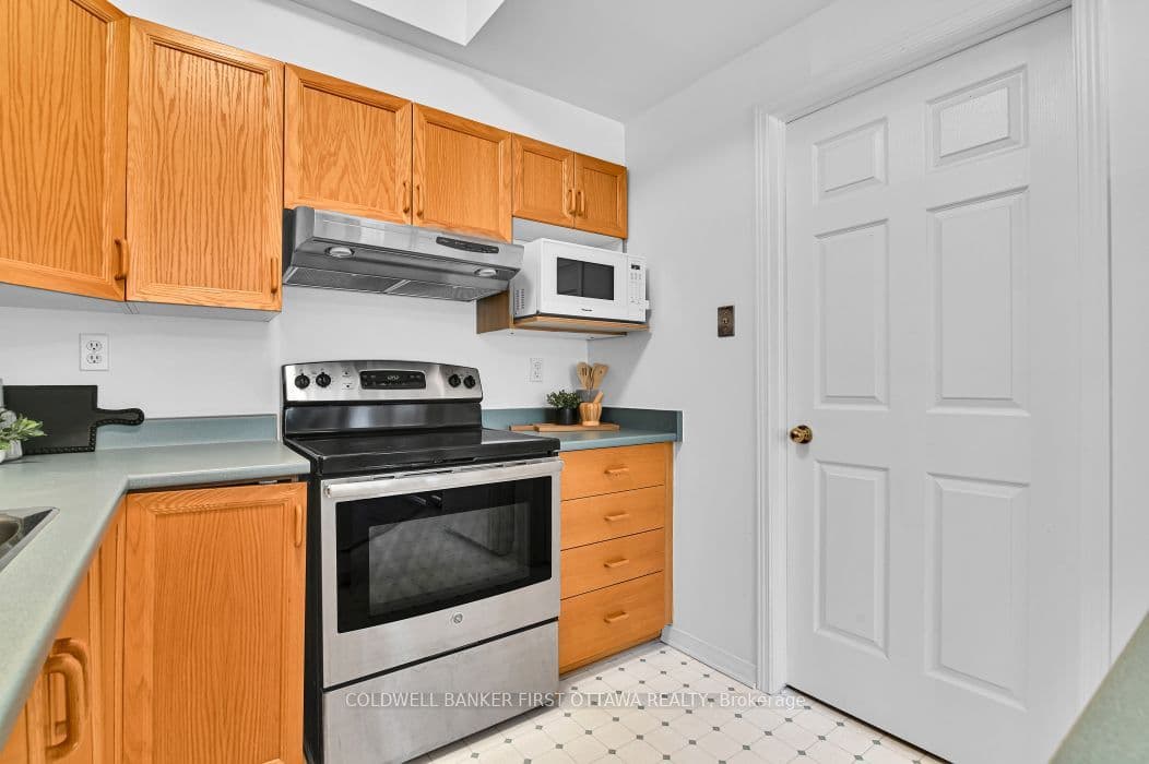 Listing 317158 Image