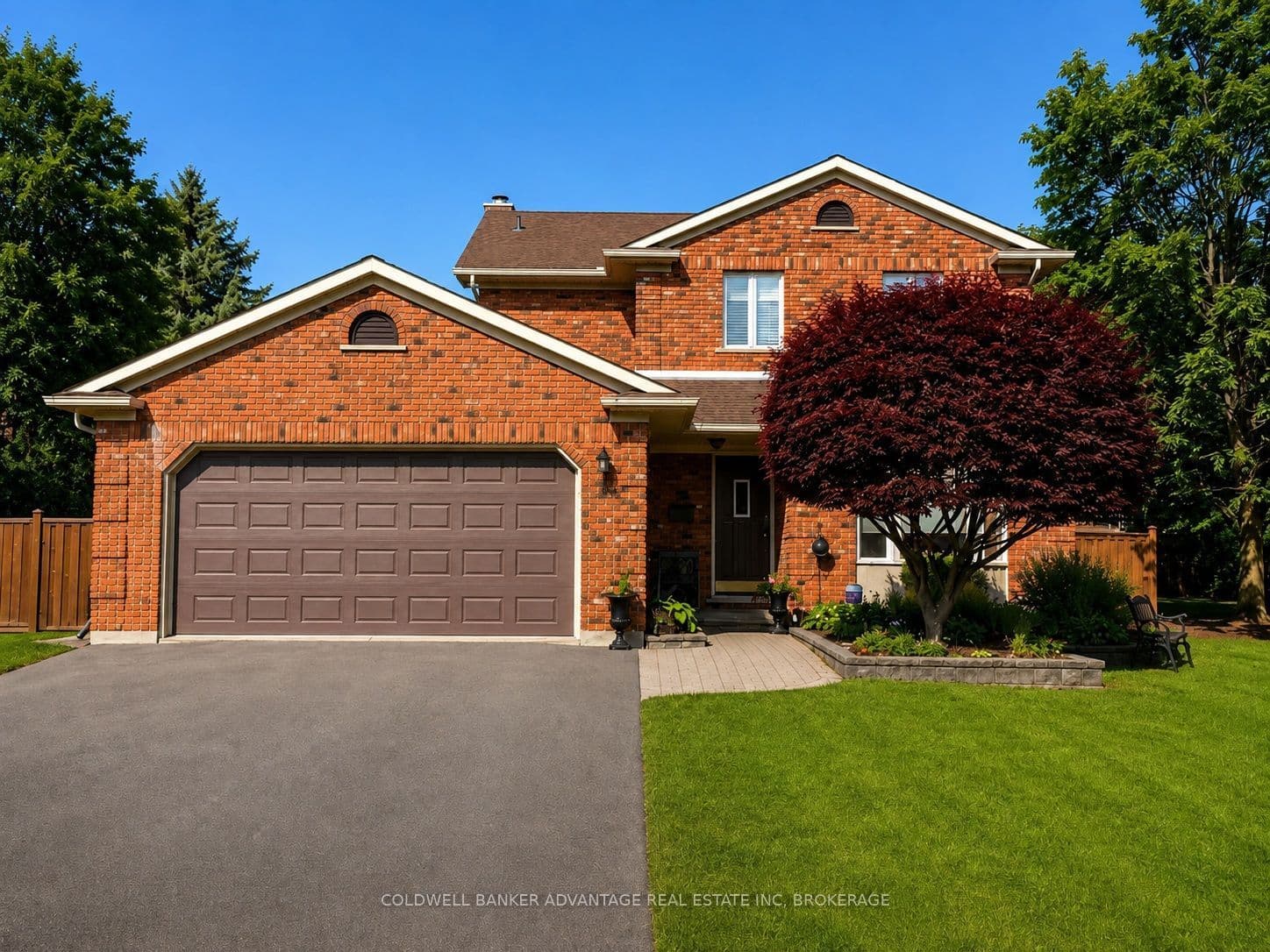 Listing 314425 Image