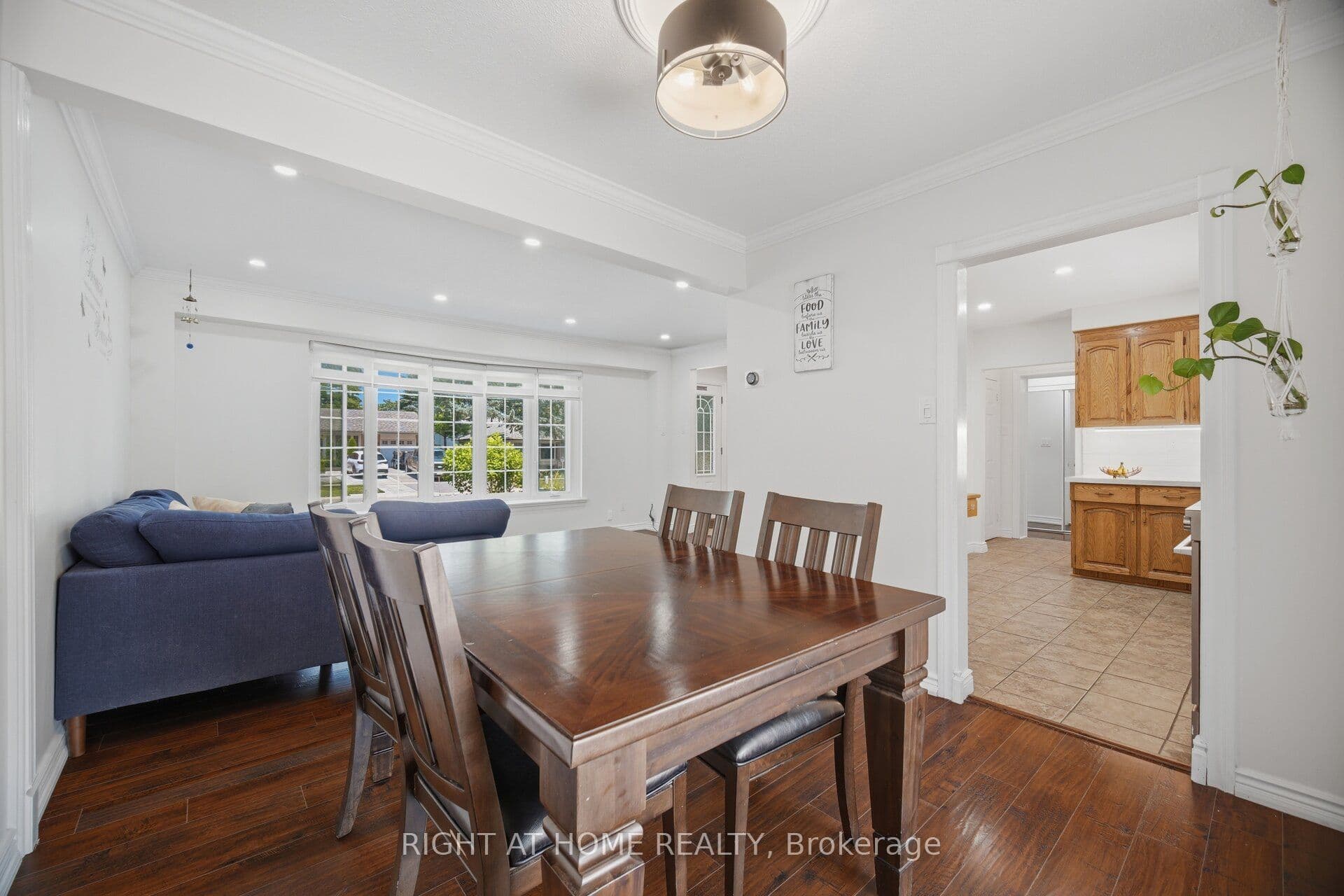 Listing 314429 Image
