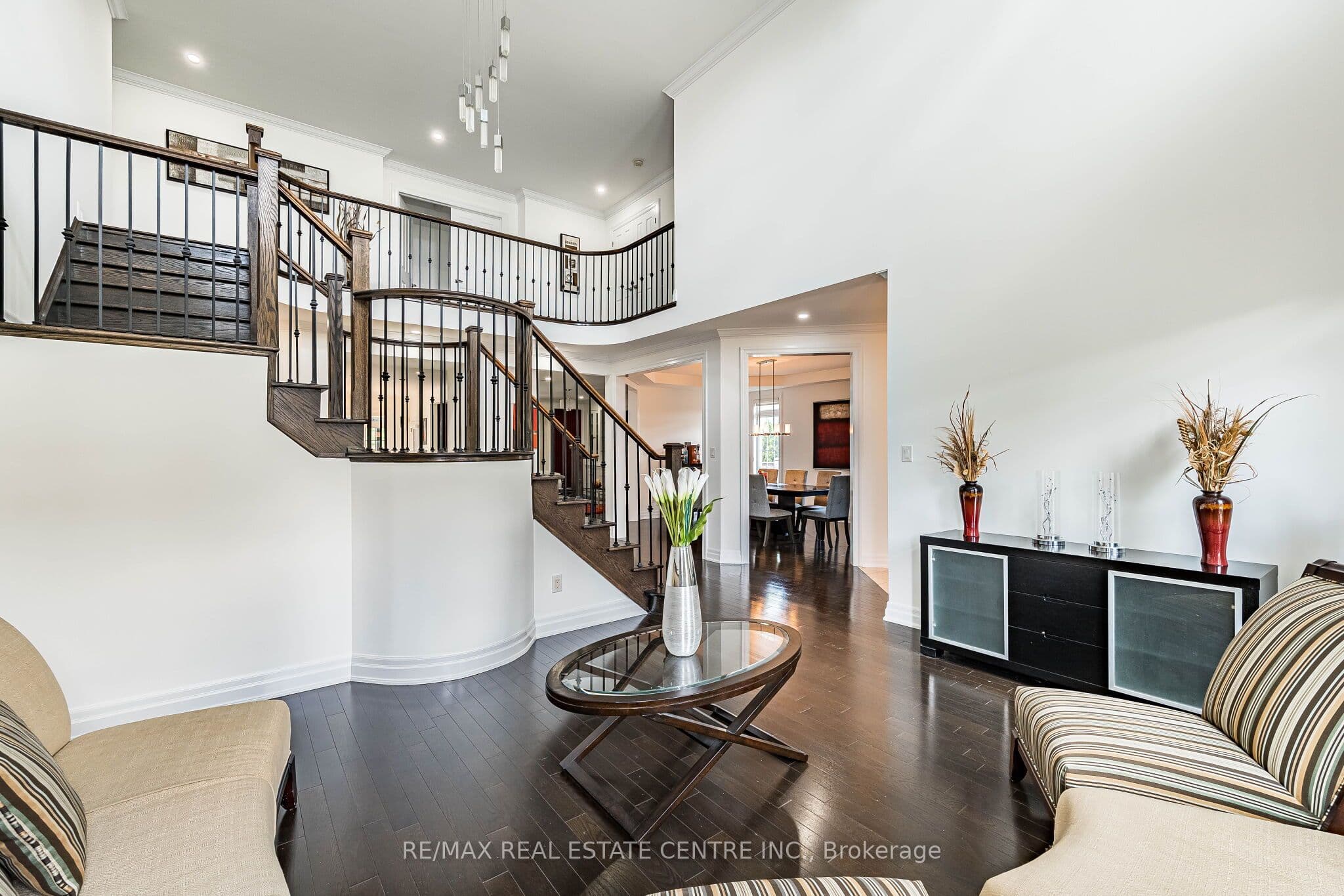 Listing 316230 Image