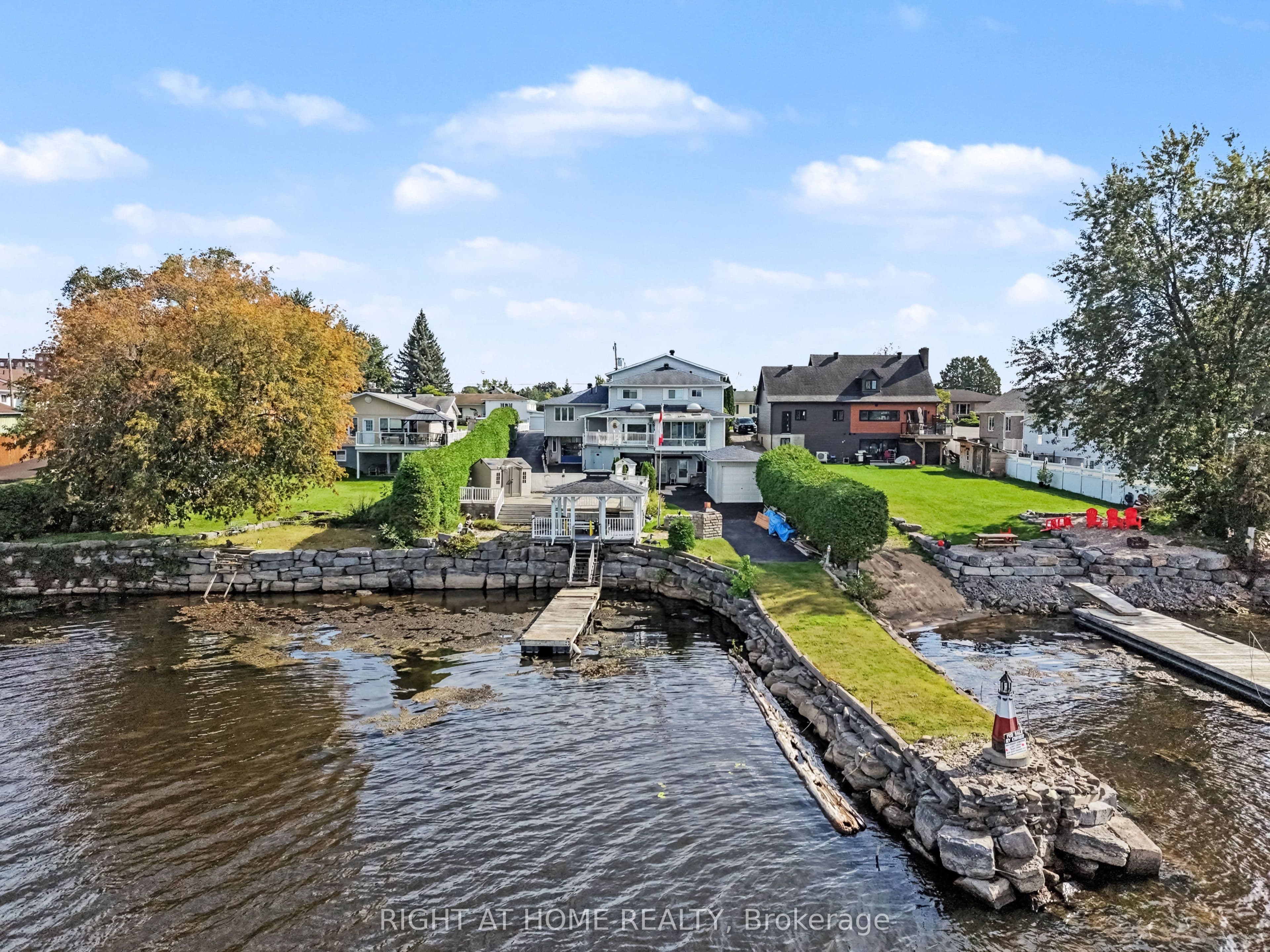 Listing 319704 Image