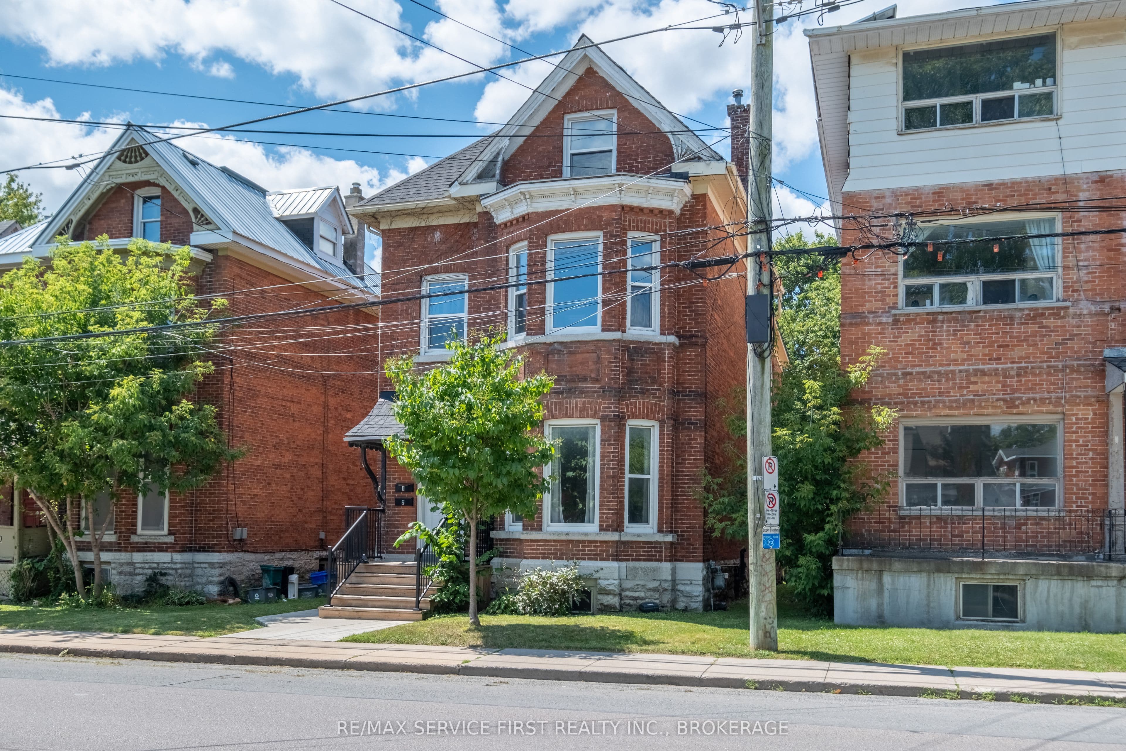 Listing 316918 Image